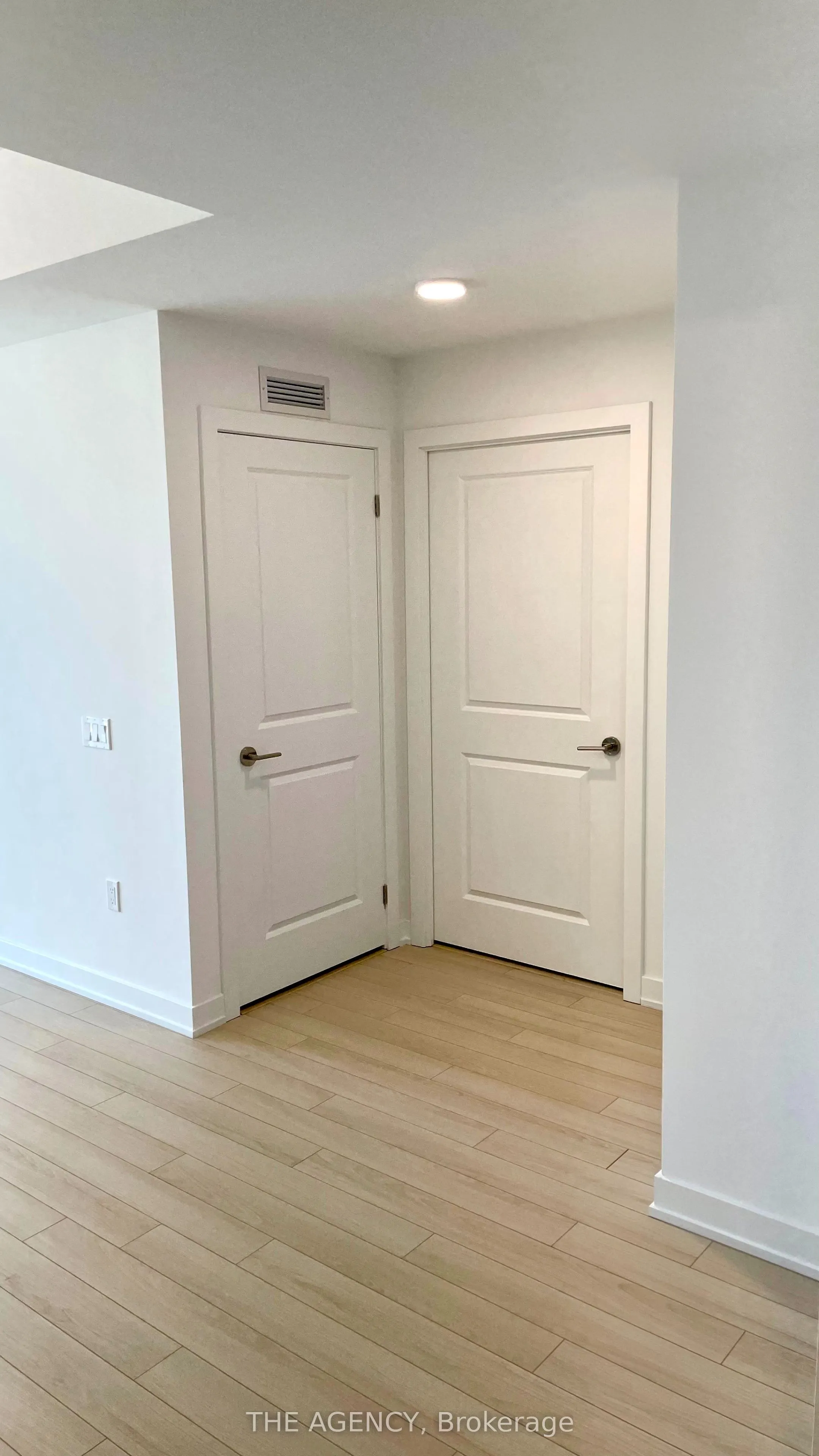 15 Skyridge Drive #2608