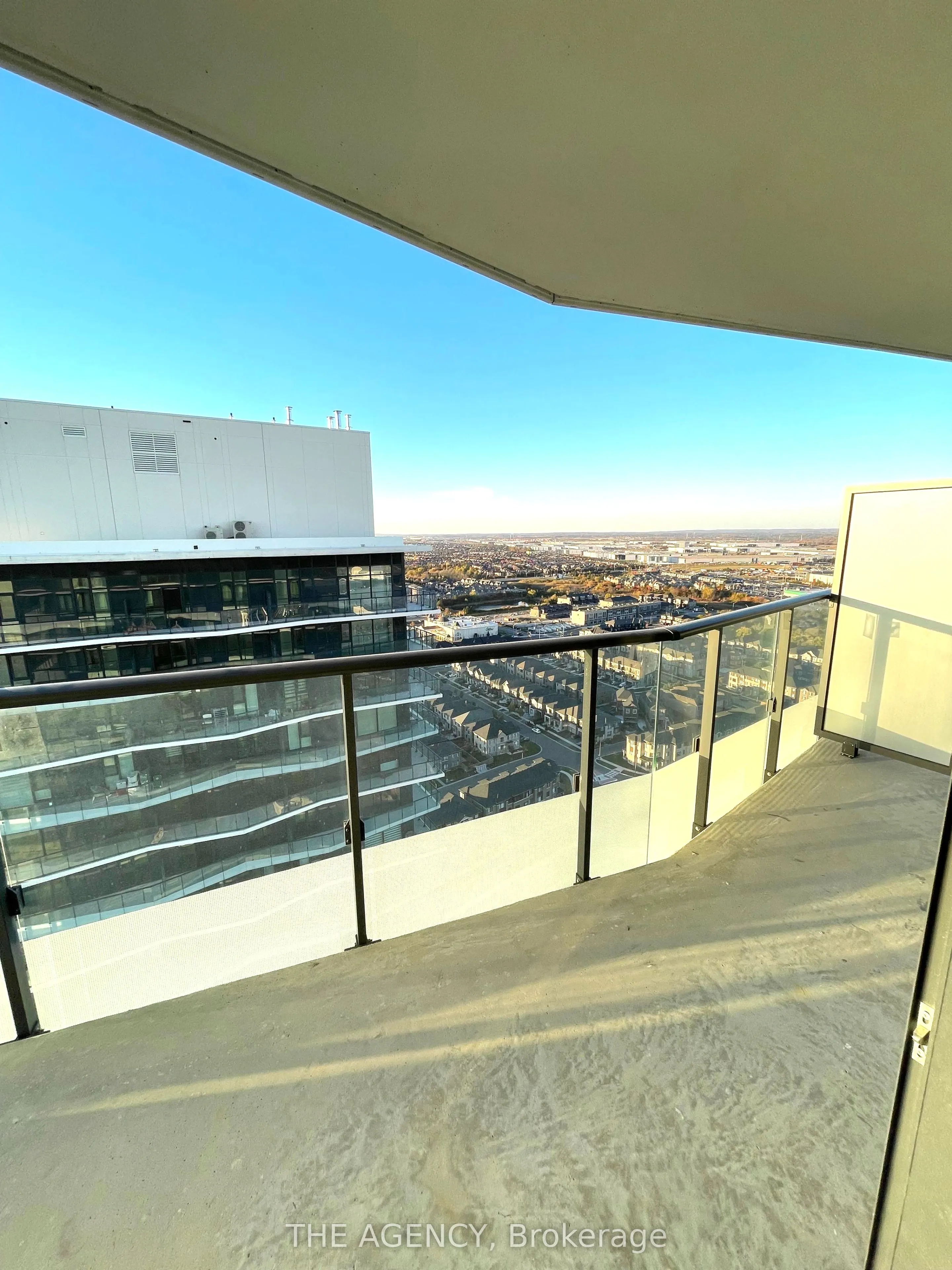 15 Skyridge Drive #2608