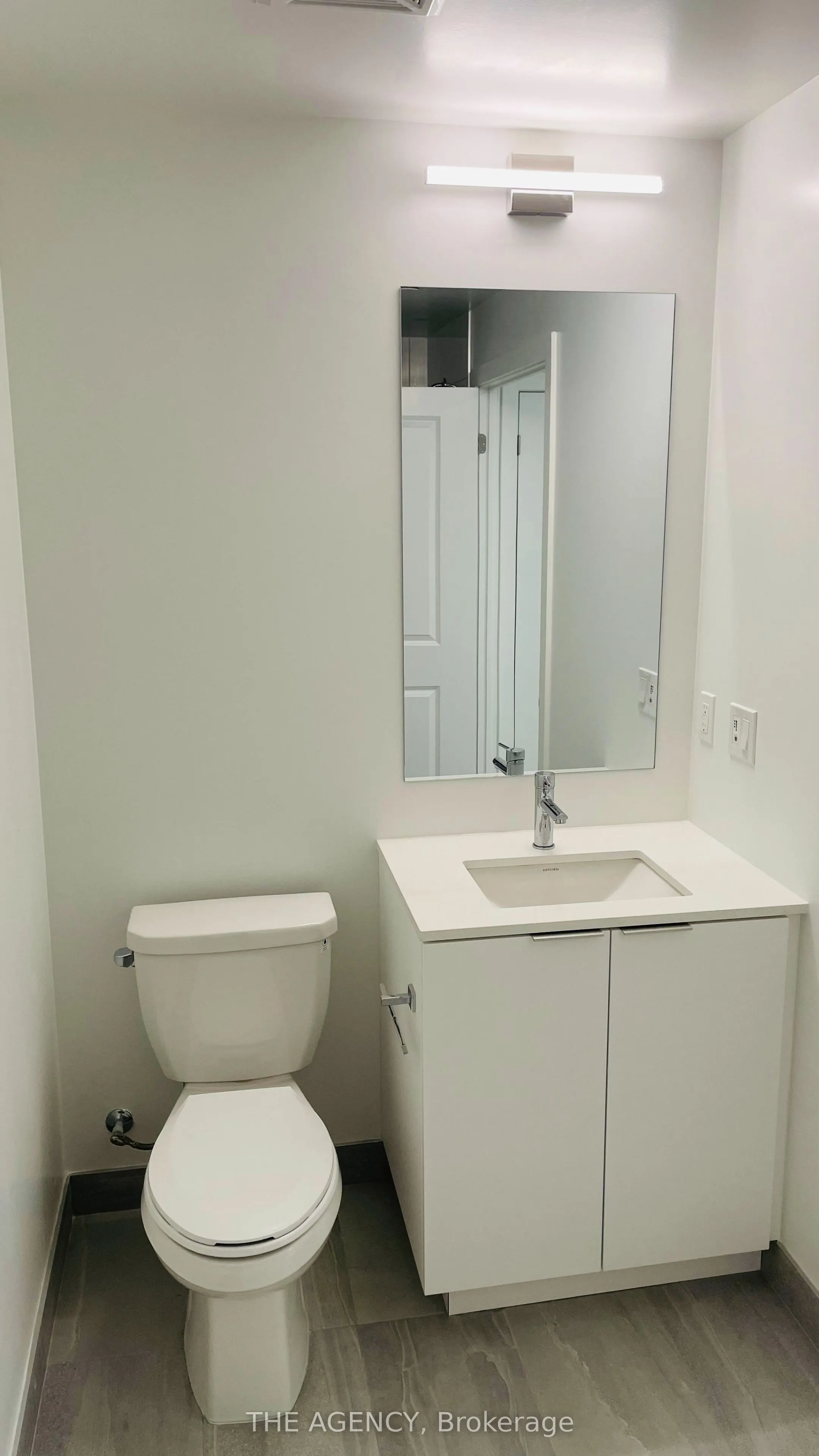 15 Skyridge Drive #2608