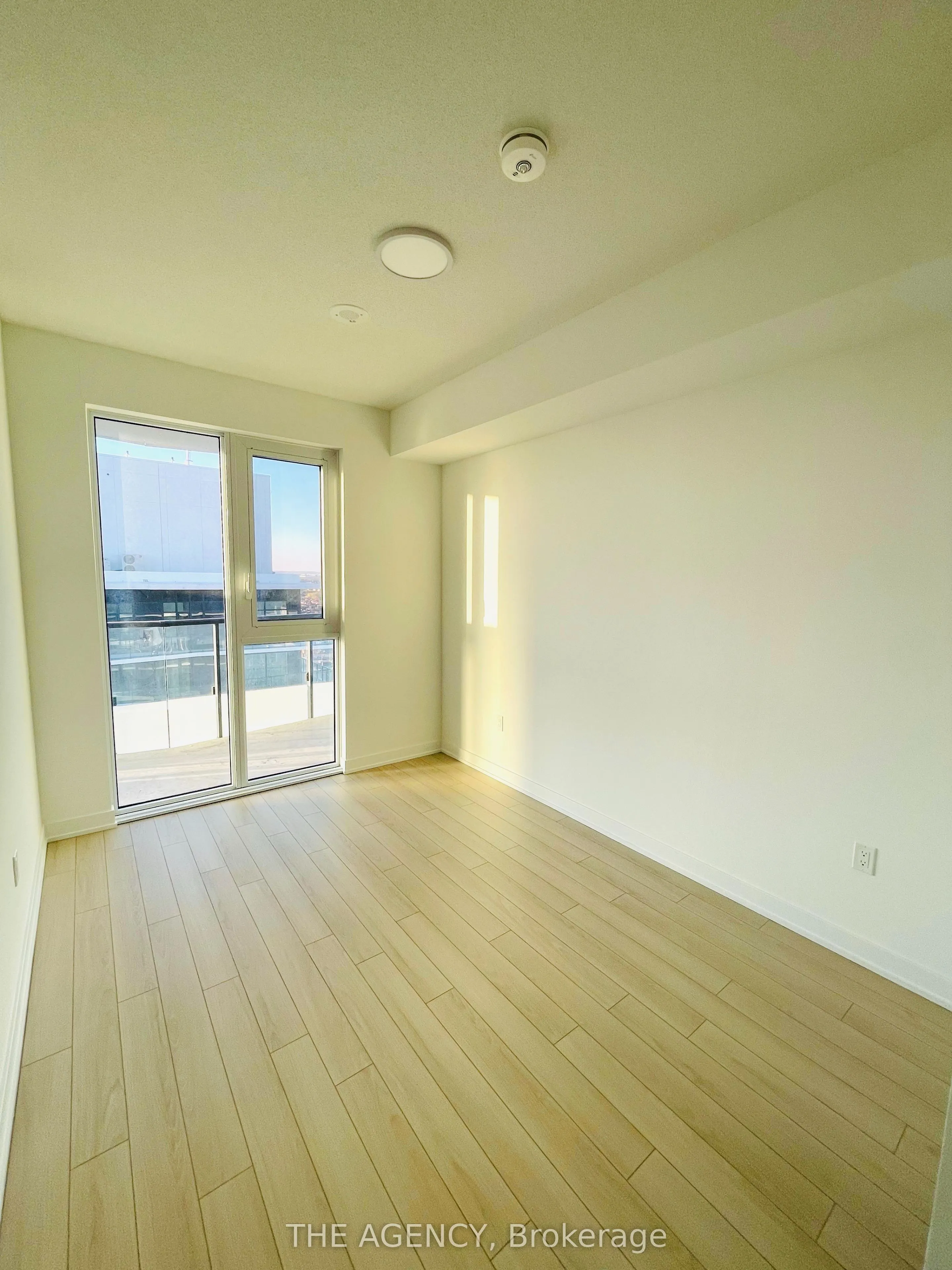 15 Skyridge Drive #2608
