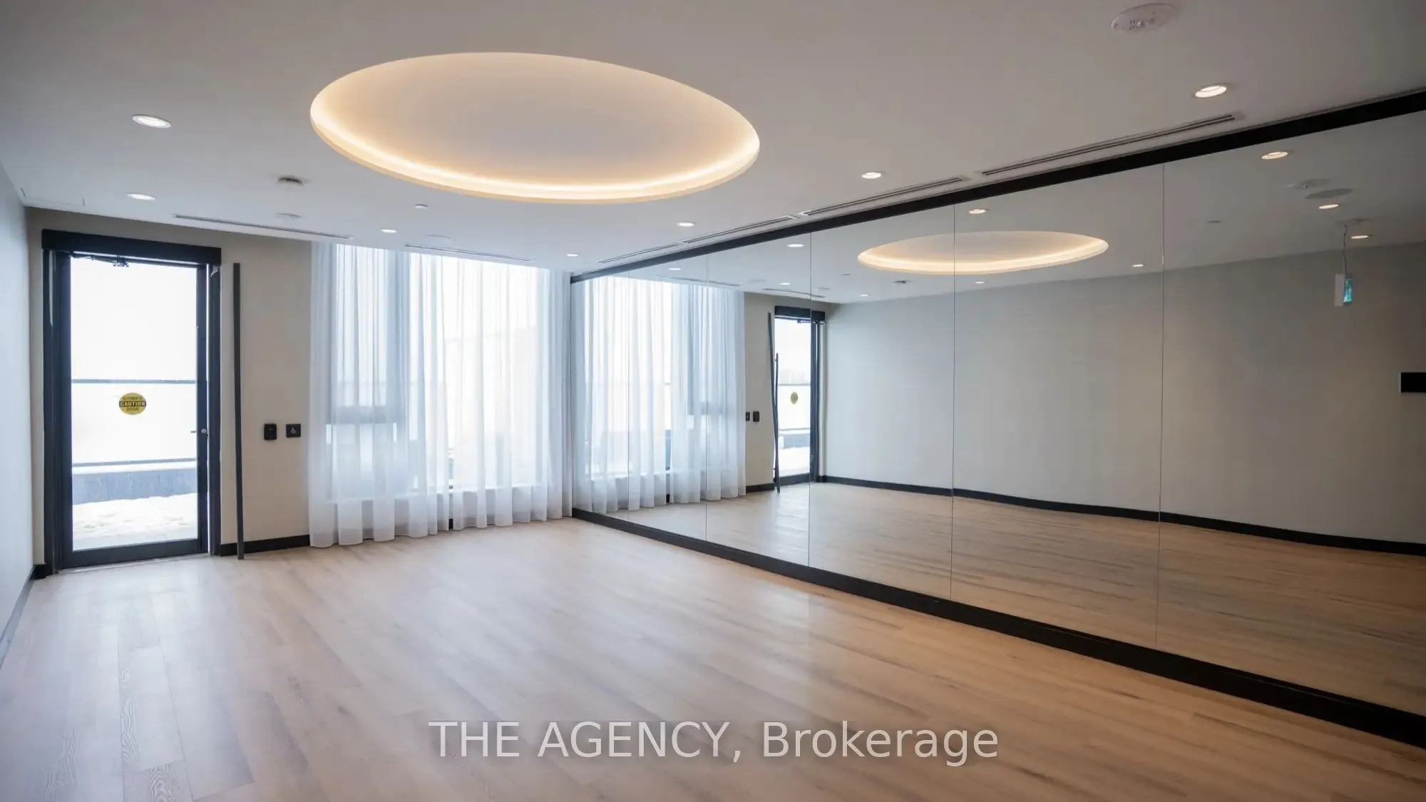 15 Skyridge Drive #2608