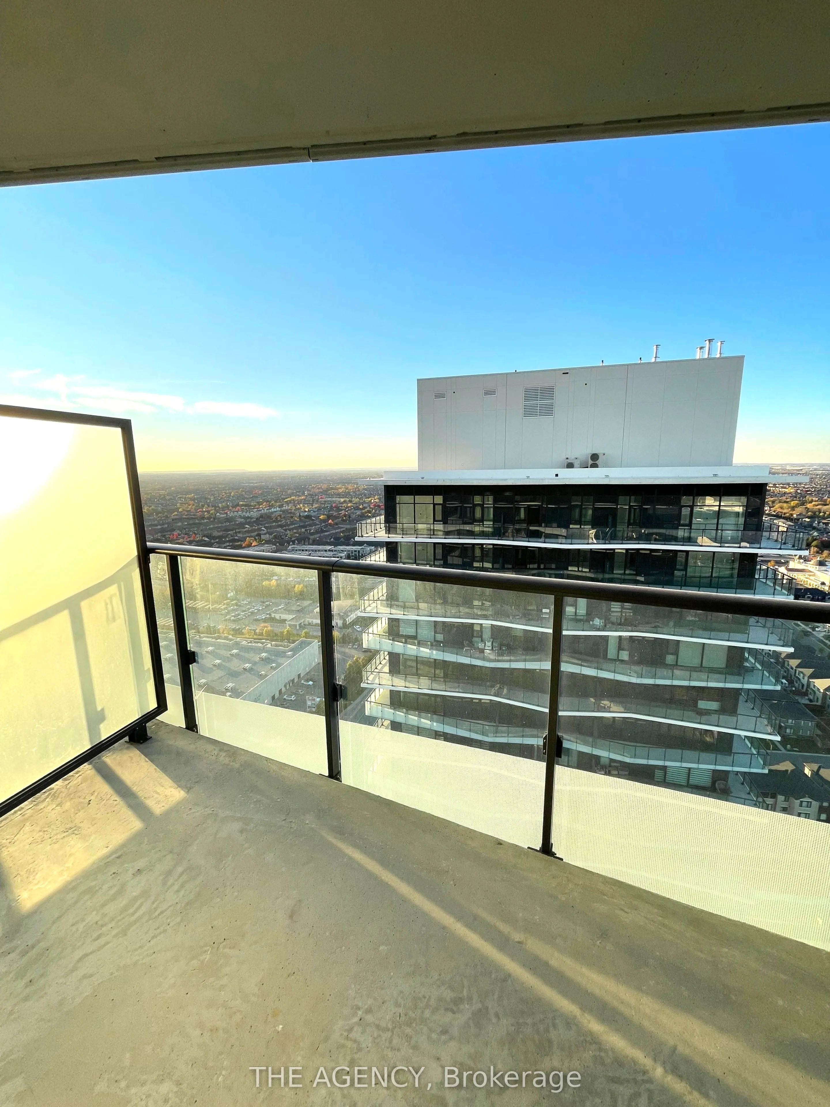 15 Skyridge Drive #2608