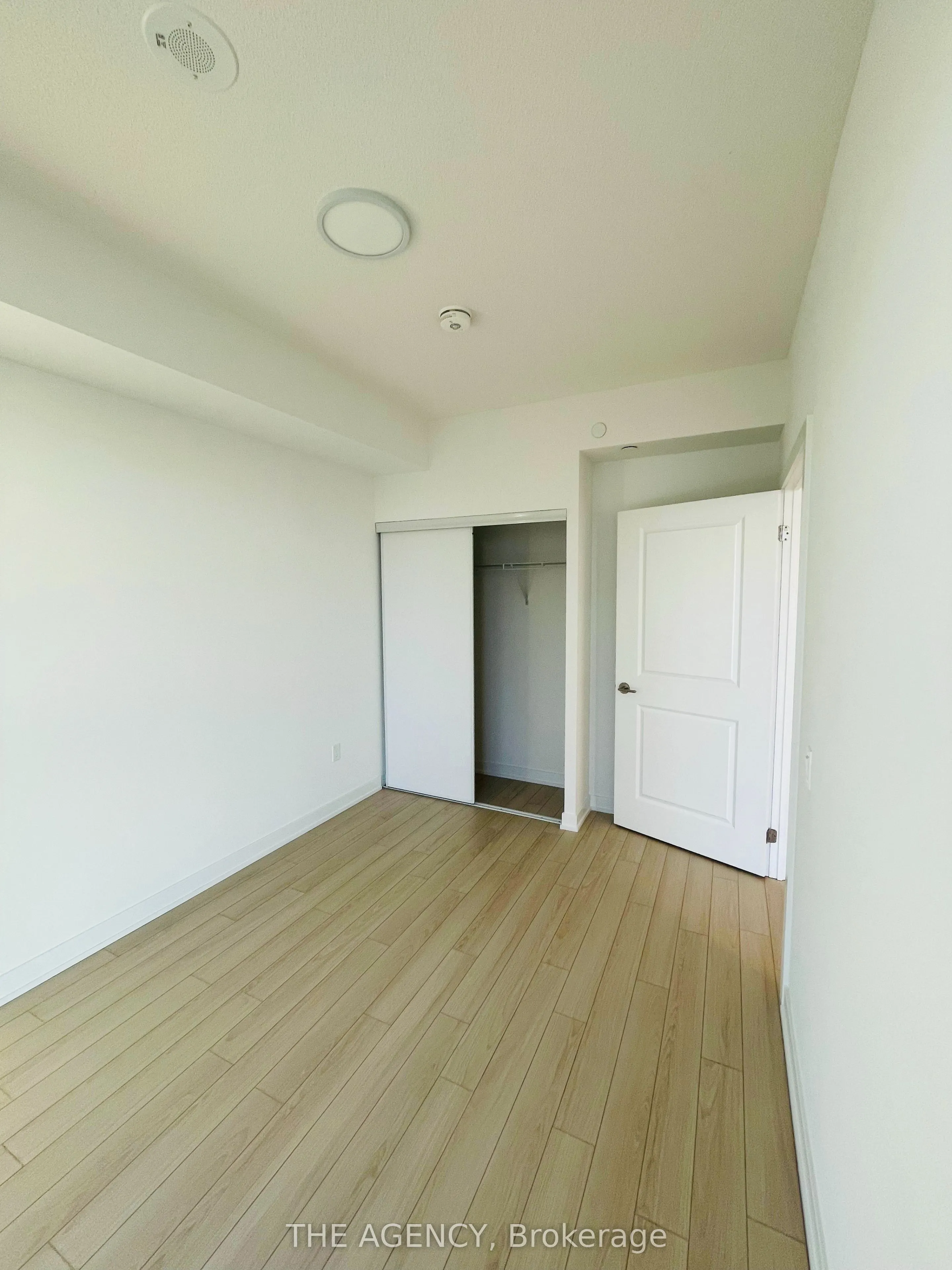 15 Skyridge Drive #2608