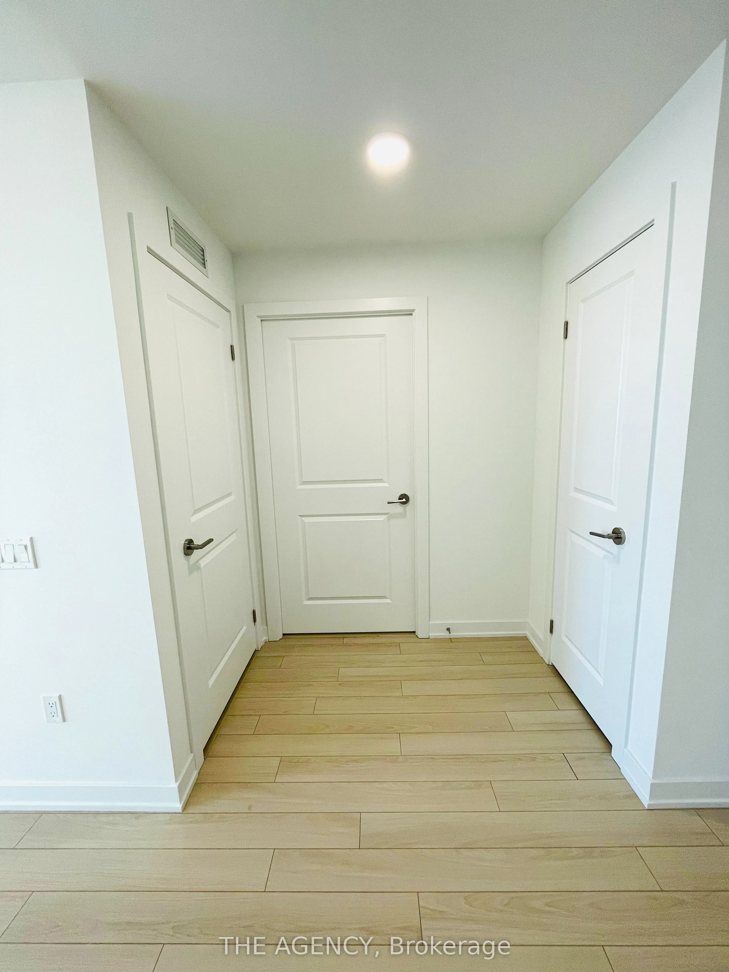 15 Skyridge Drive #2608