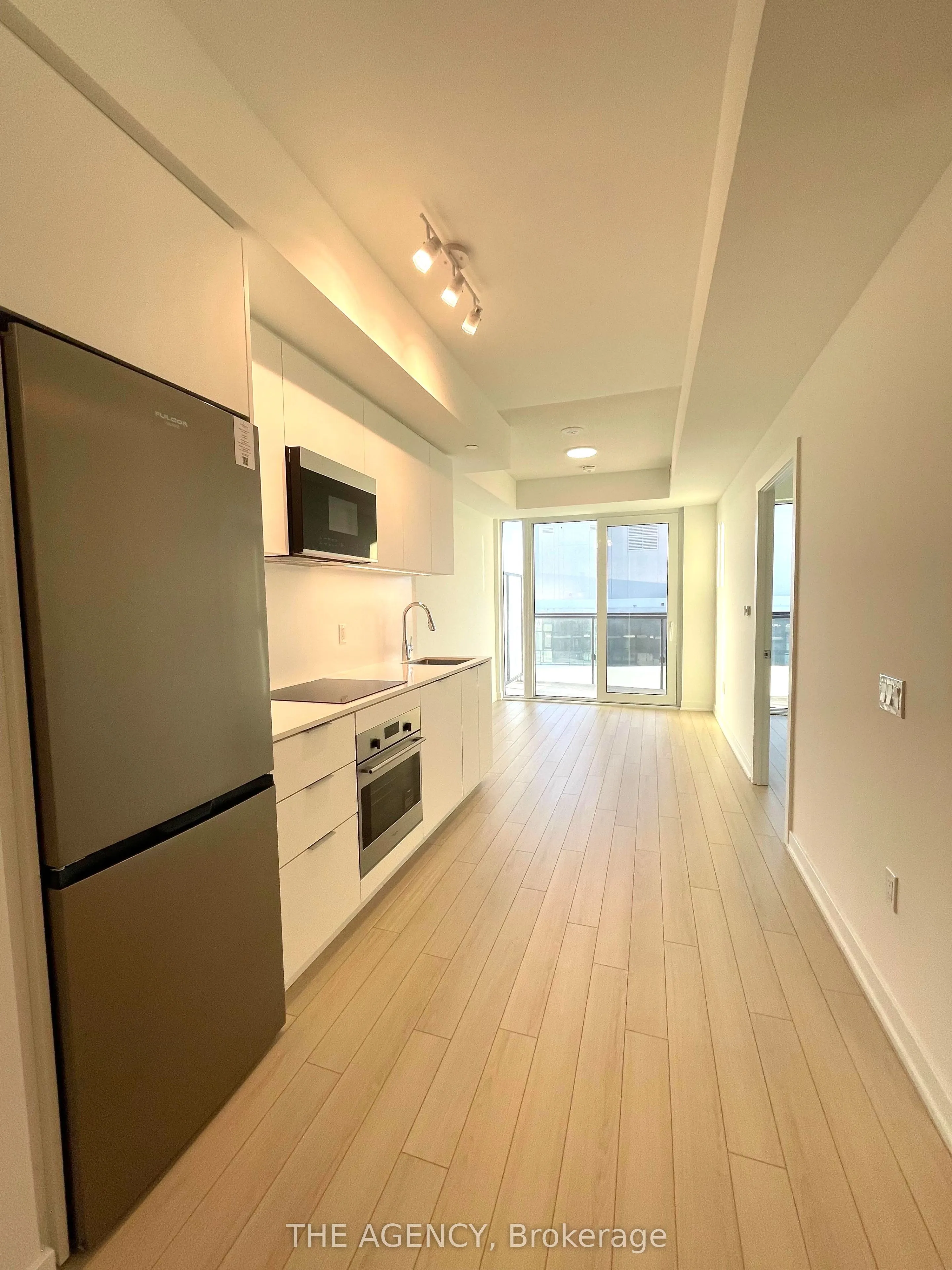 15 Skyridge Drive #2608