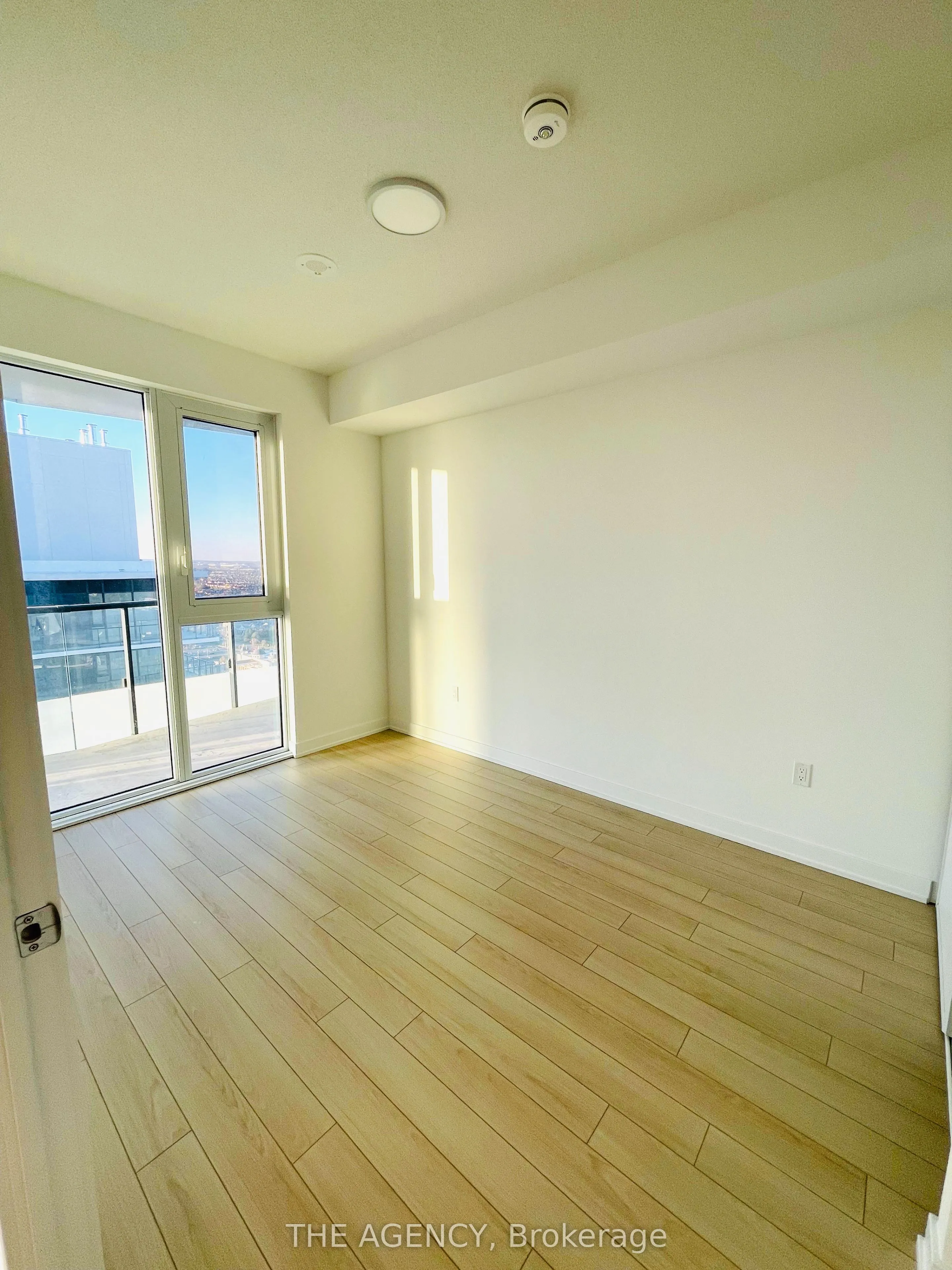 15 Skyridge Drive #2608