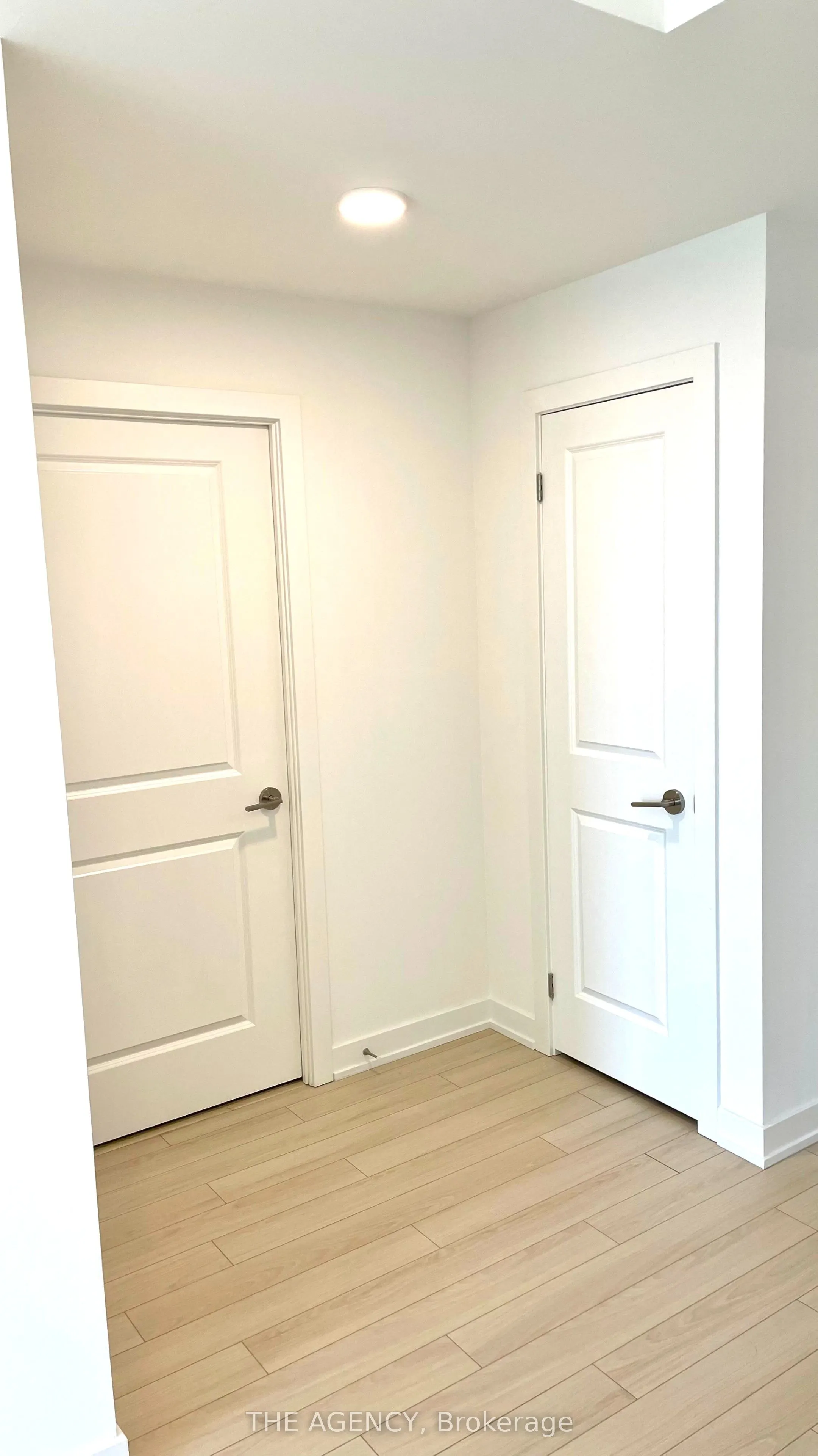 15 Skyridge Drive #2608