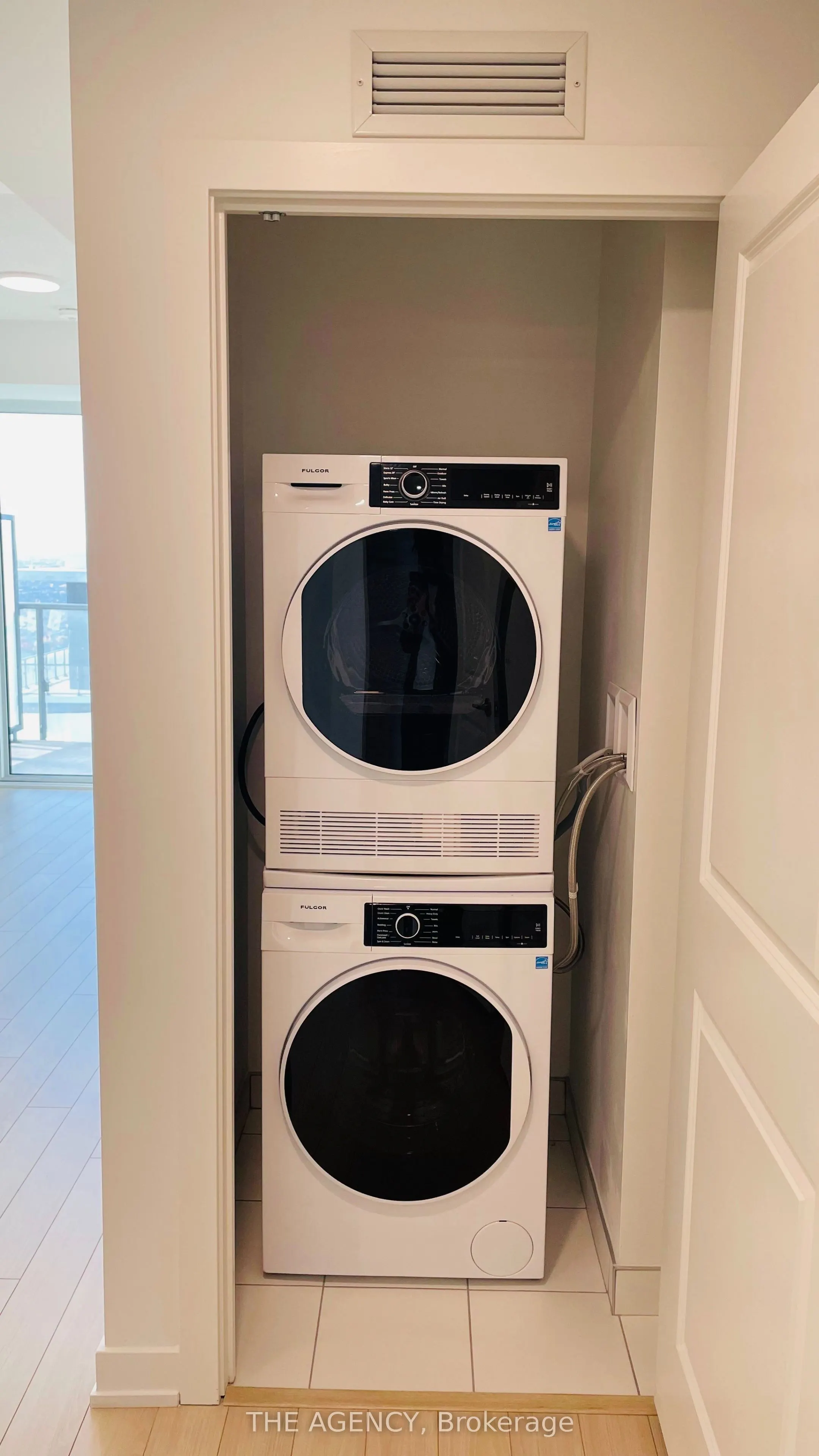 15 Skyridge Drive #2608