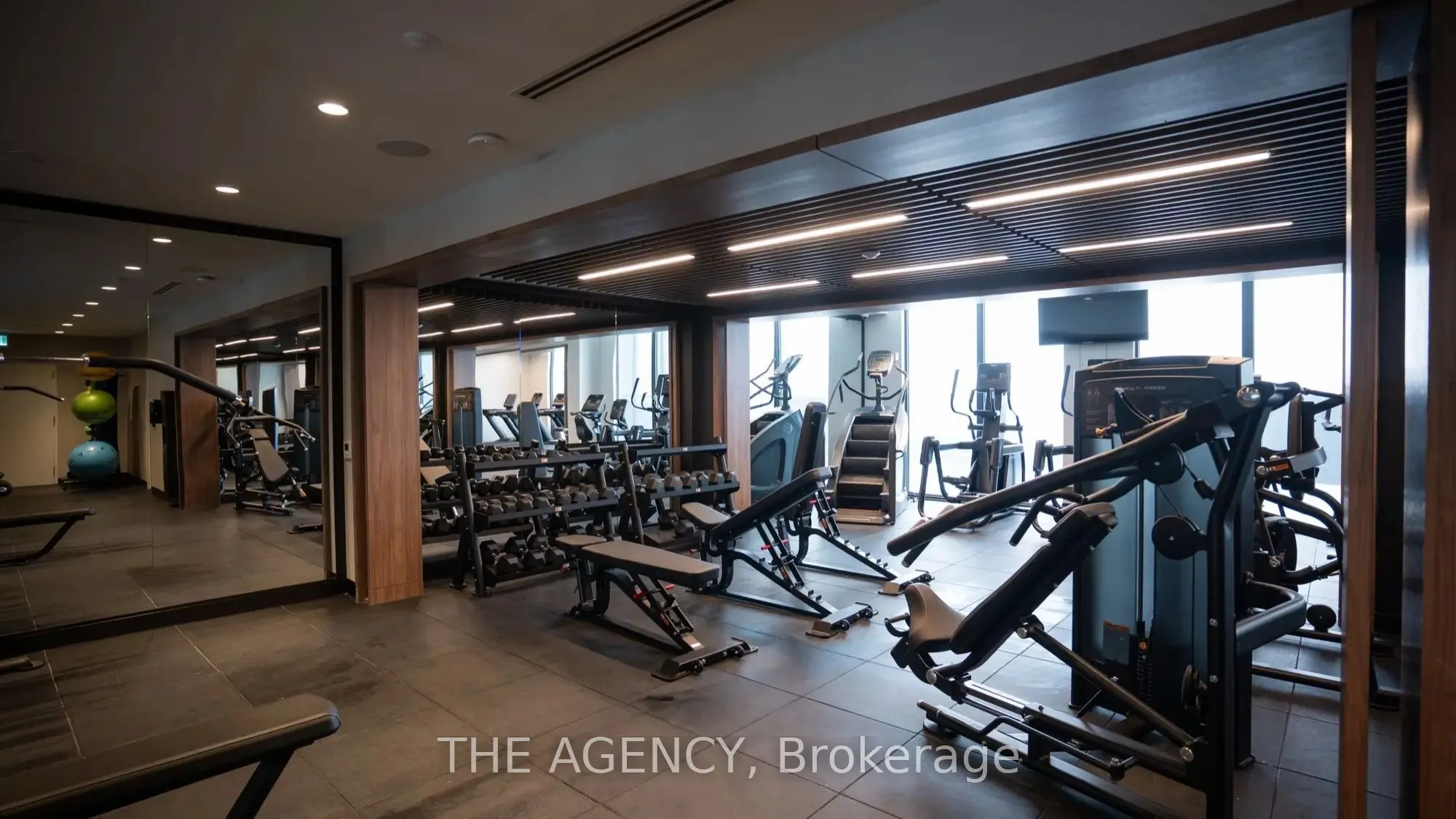 15 Skyridge Drive #2608