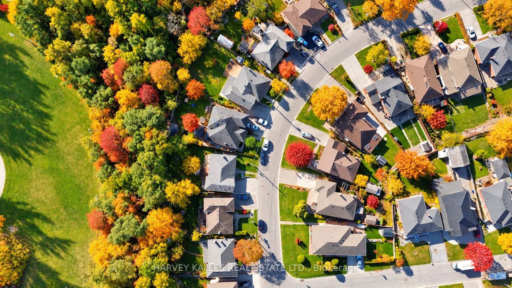 85 Letchworth Crescent