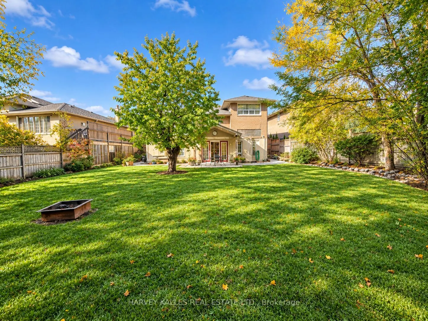85 Letchworth Crescent