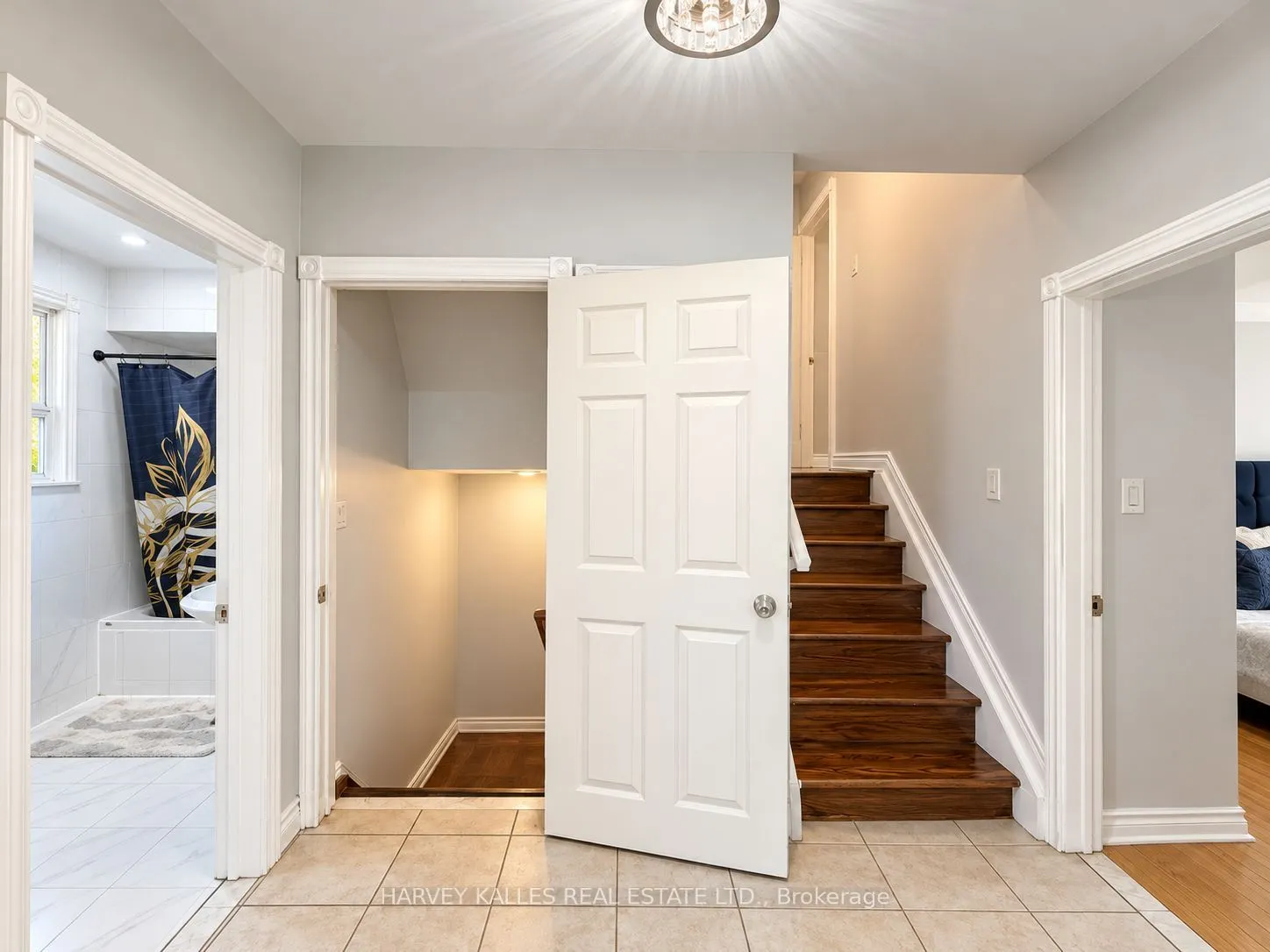 85 Letchworth Crescent