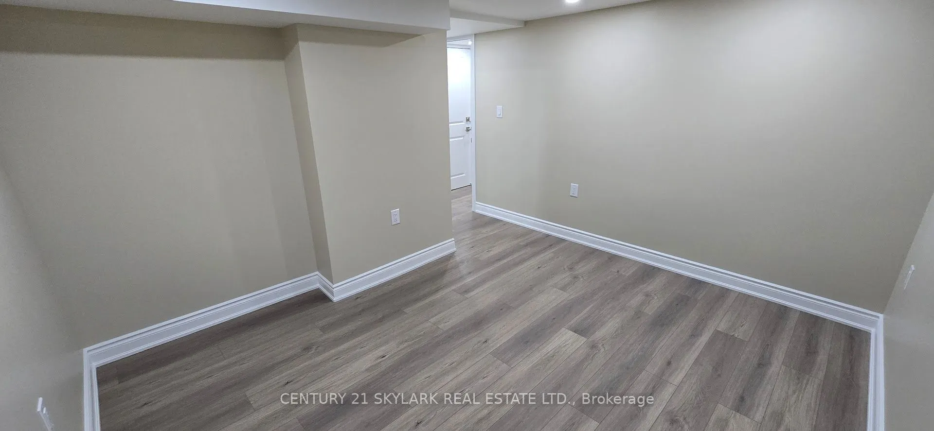 1282 Hilton Lane #Lower Level