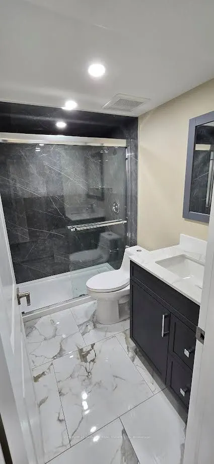 1282 Hilton Lane #Lower Level