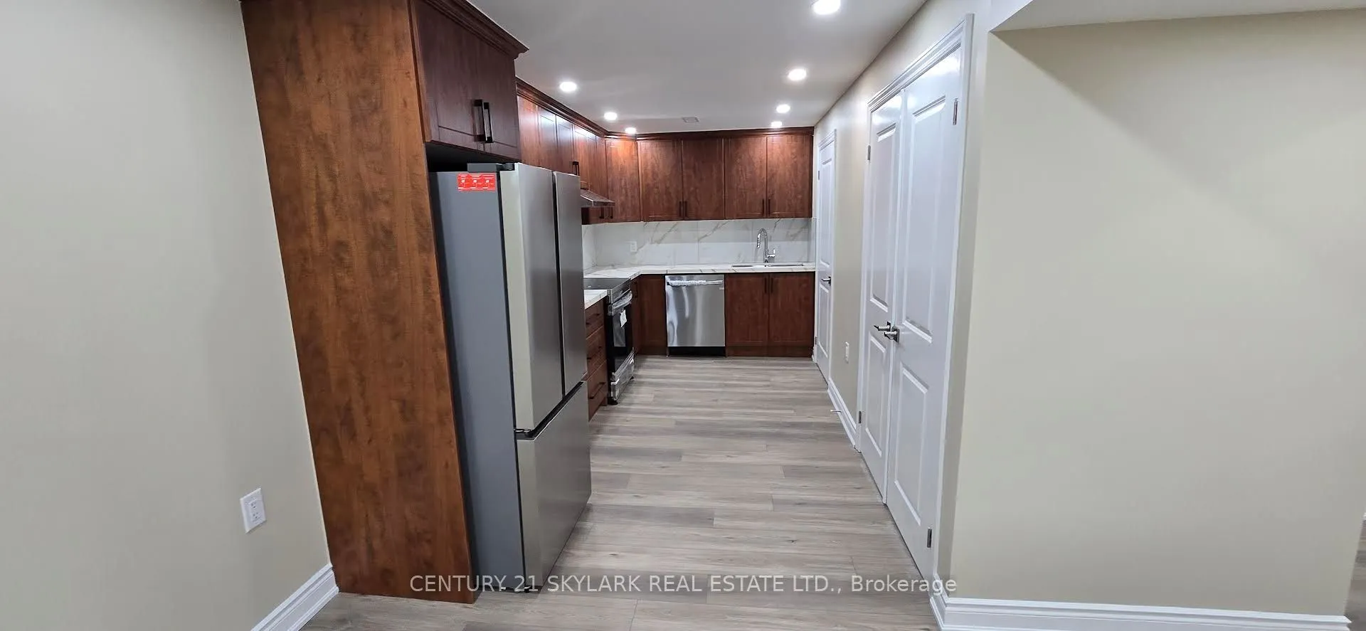 1282 Hilton Lane #Lower Level