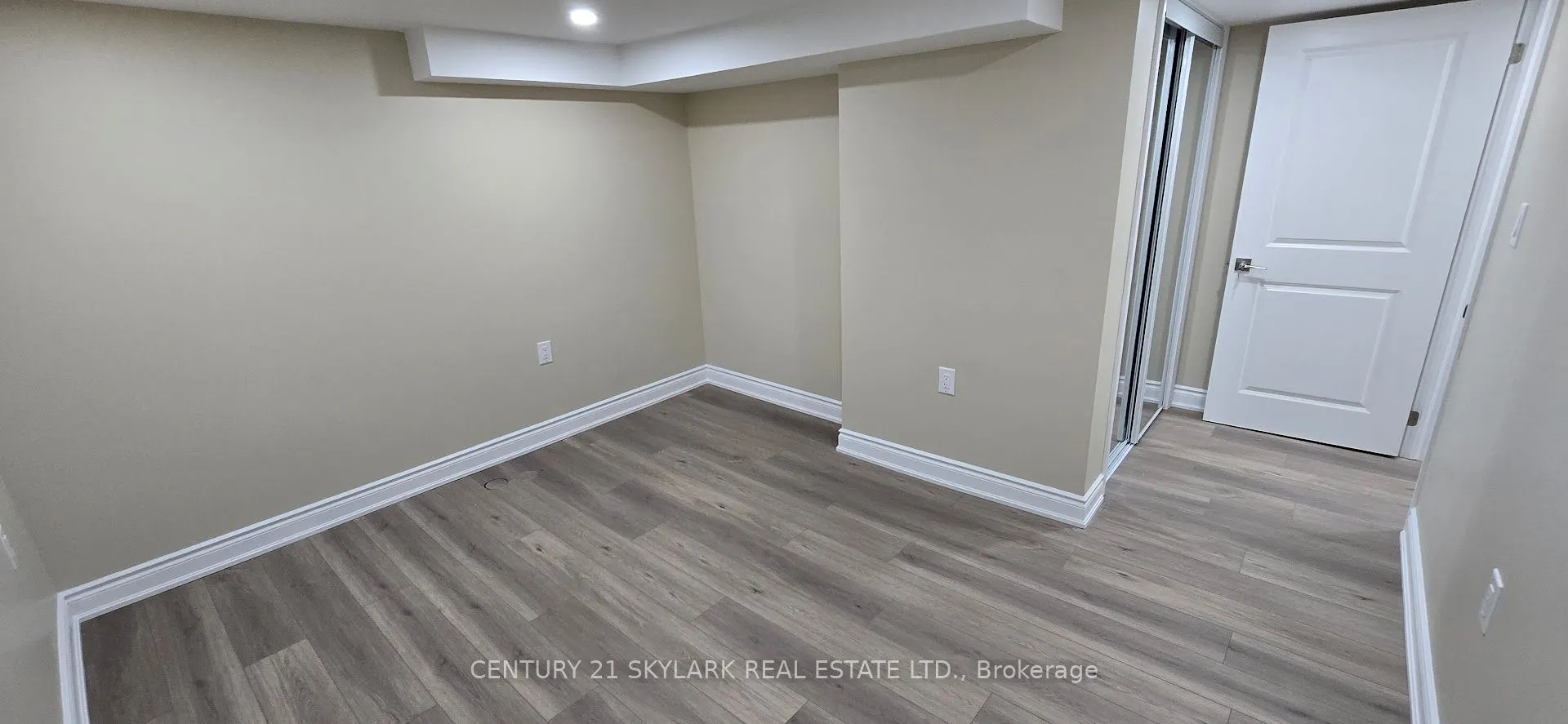 1282 Hilton Lane #Lower Level