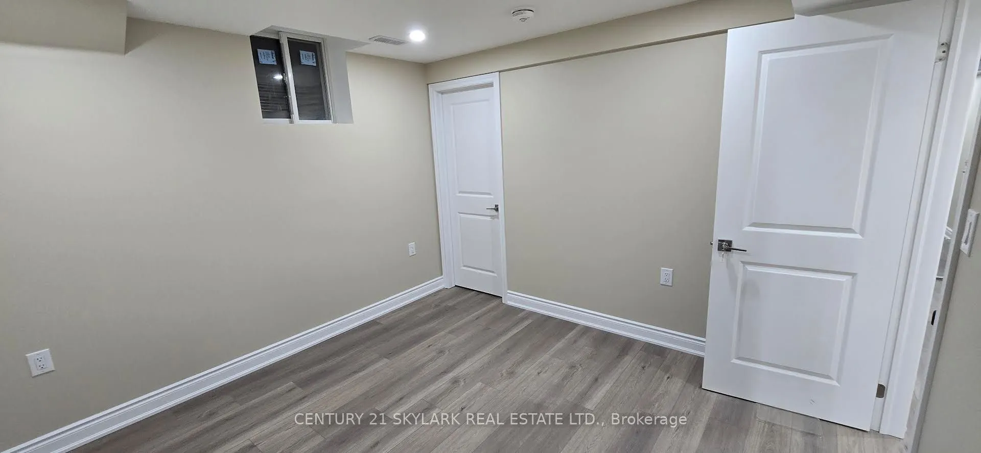 1282 Hilton Lane #Lower Level