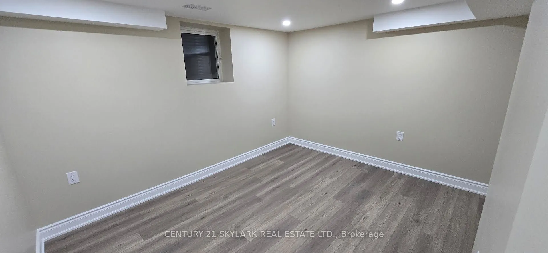 1282 Hilton Lane #Lower Level