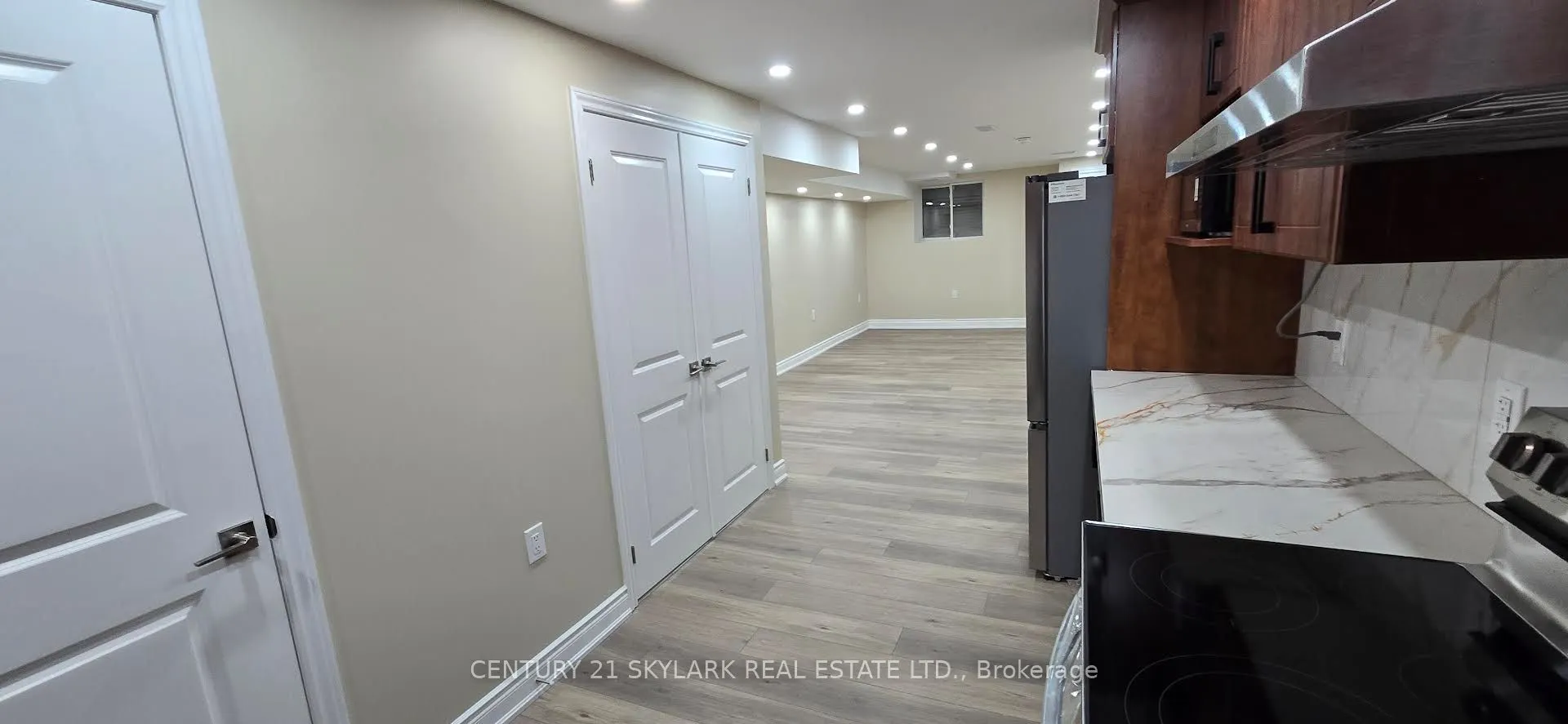 1282 Hilton Lane #Lower Level