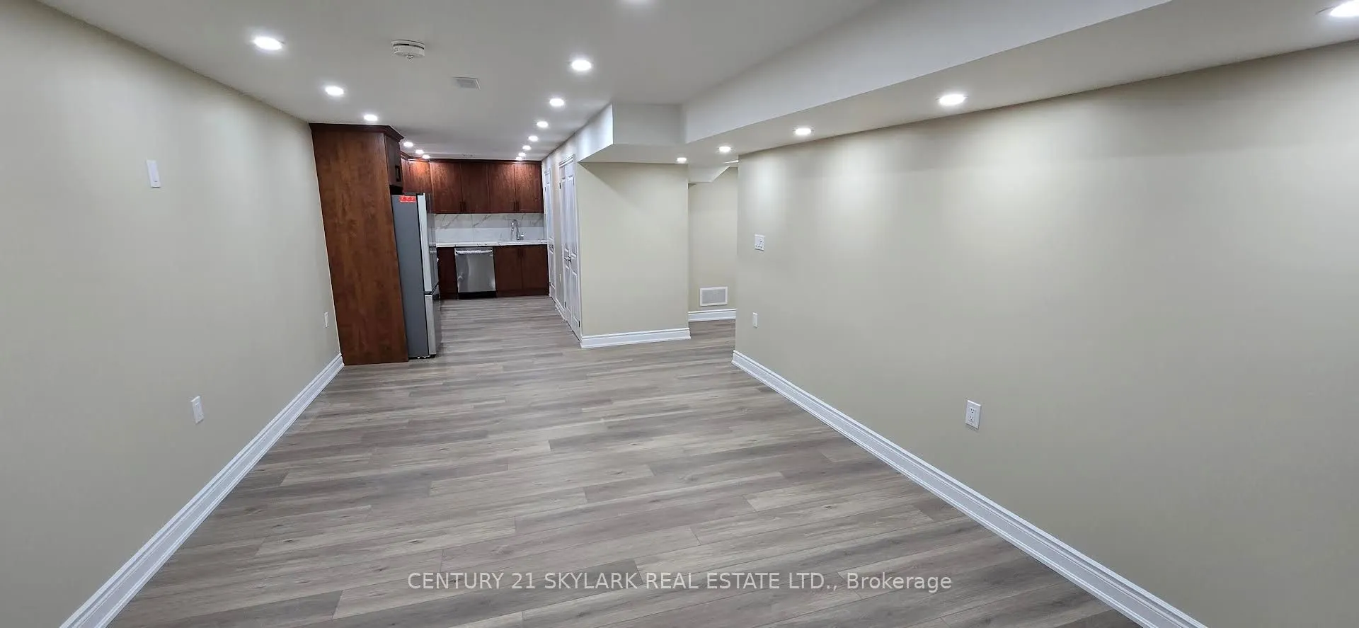 1282 Hilton Lane #Lower Level