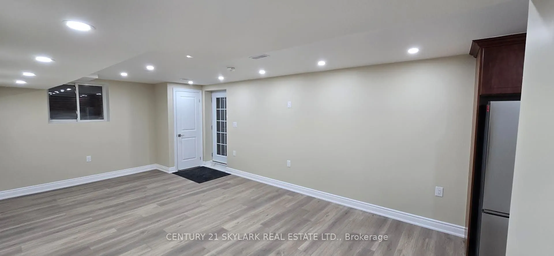 1282 Hilton Lane #Lower Level