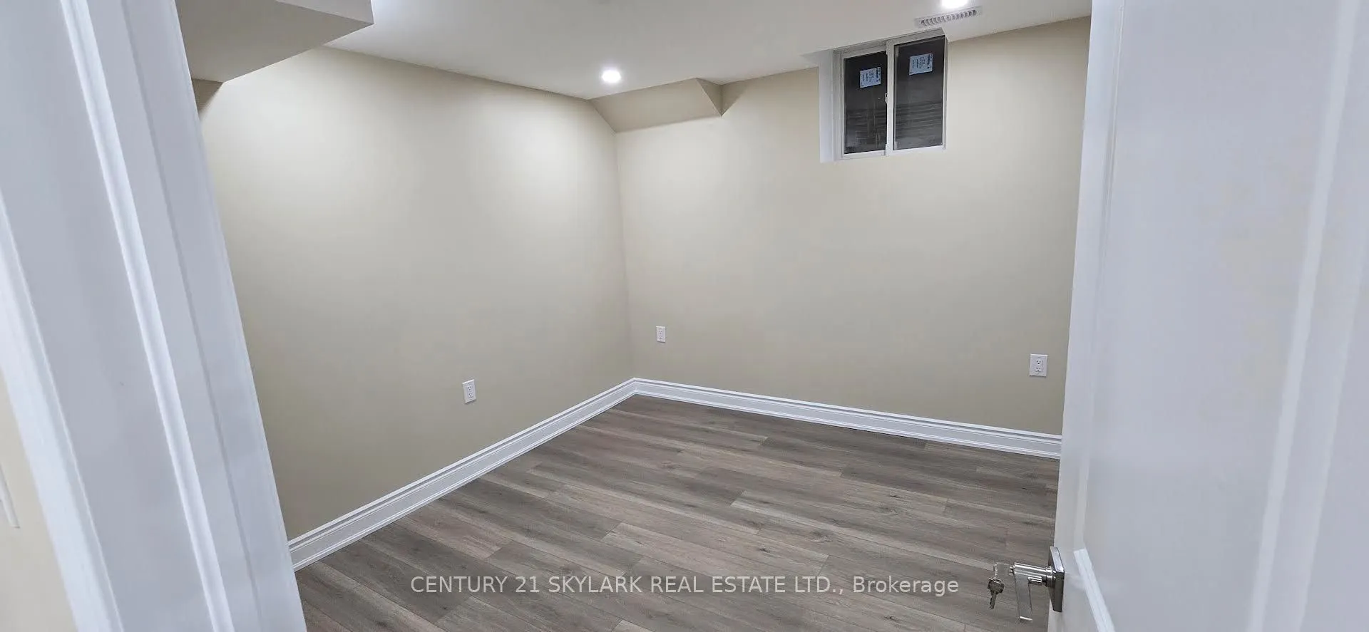 1282 Hilton Lane #Lower Level