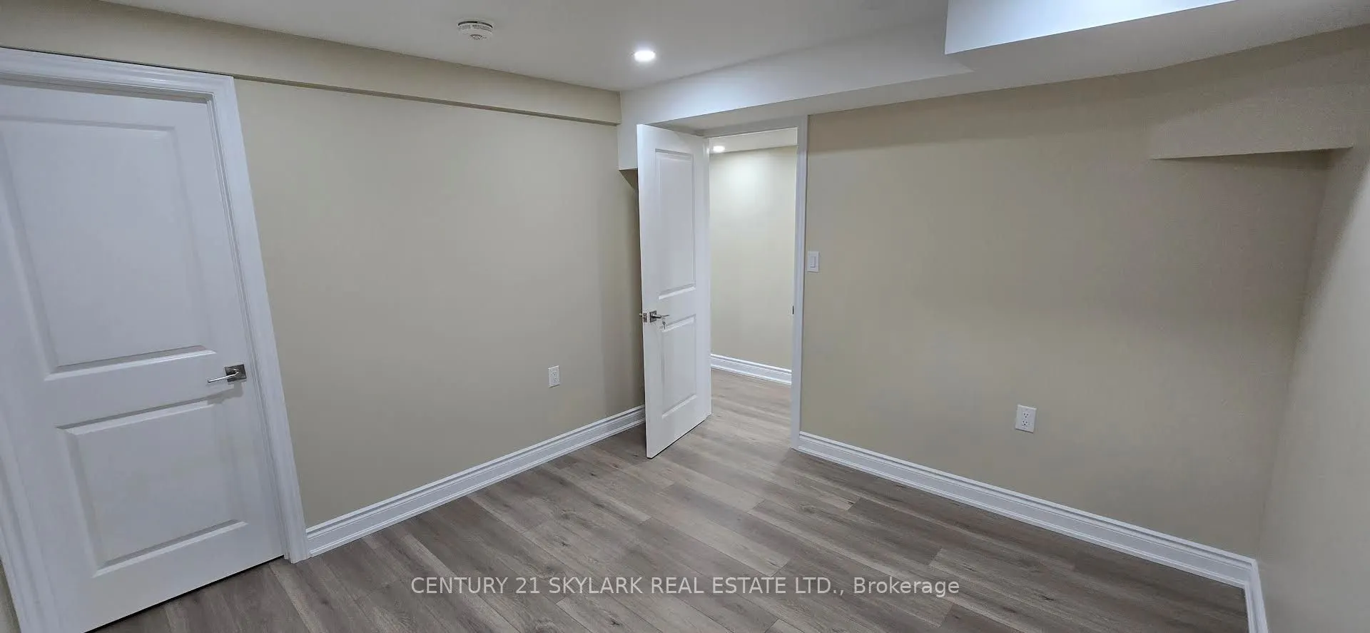 1282 Hilton Lane #Lower Level