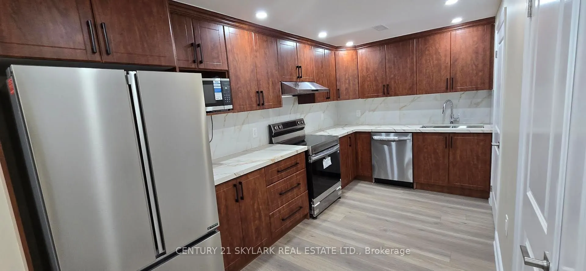 1282 Hilton Lane #Lower Level