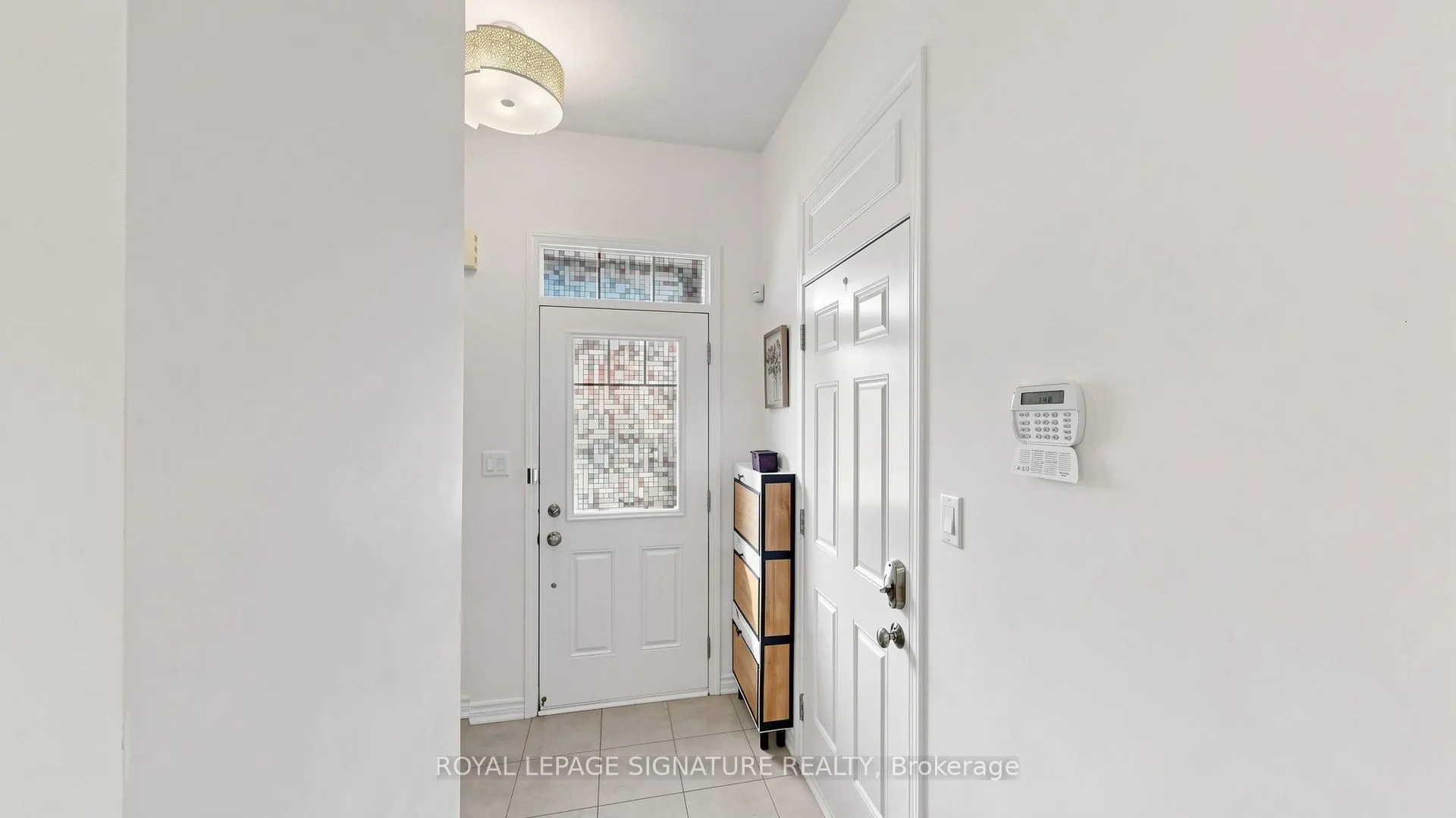 426 Clarkson Gate