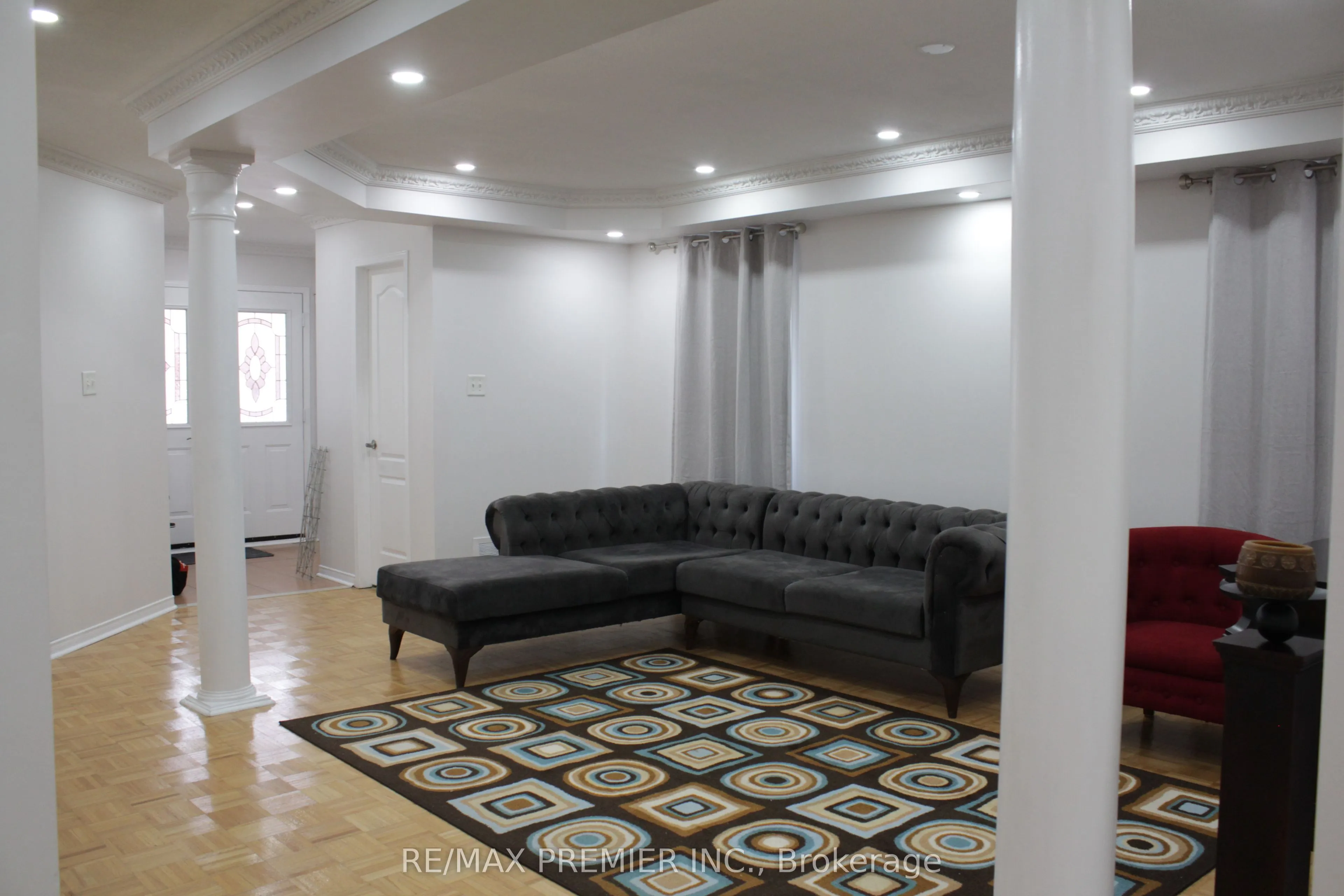 25 Westbrook Avenue #A