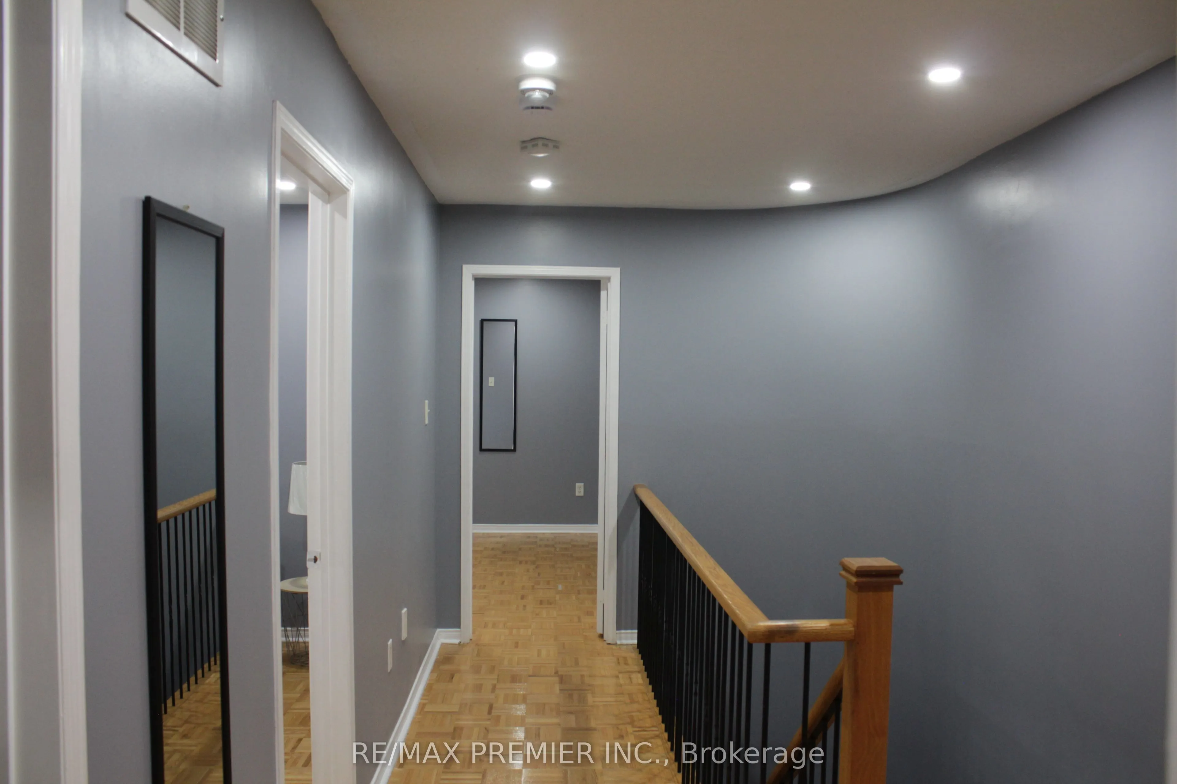 25 Westbrook Avenue #A