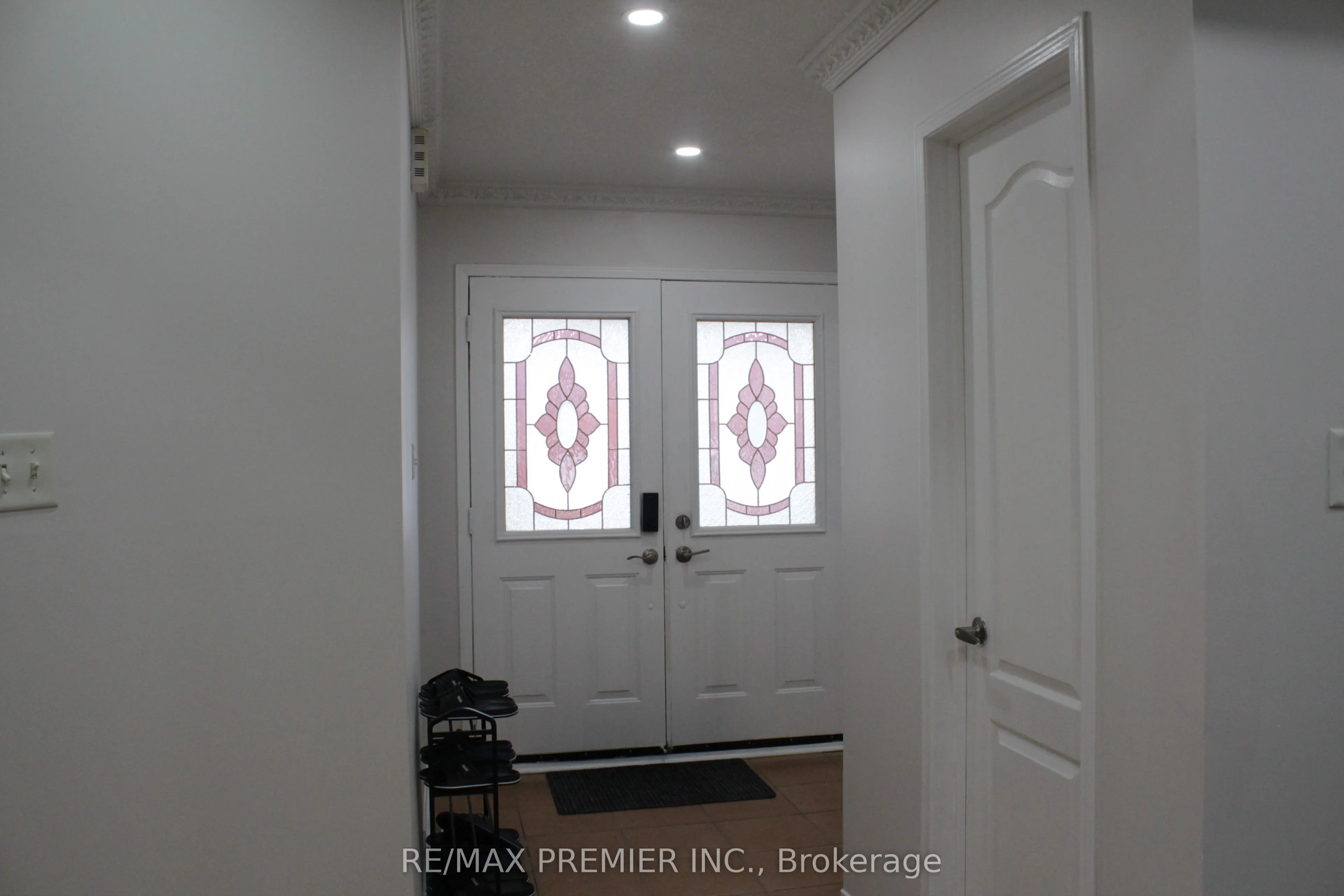 25 Westbrook Avenue #A
