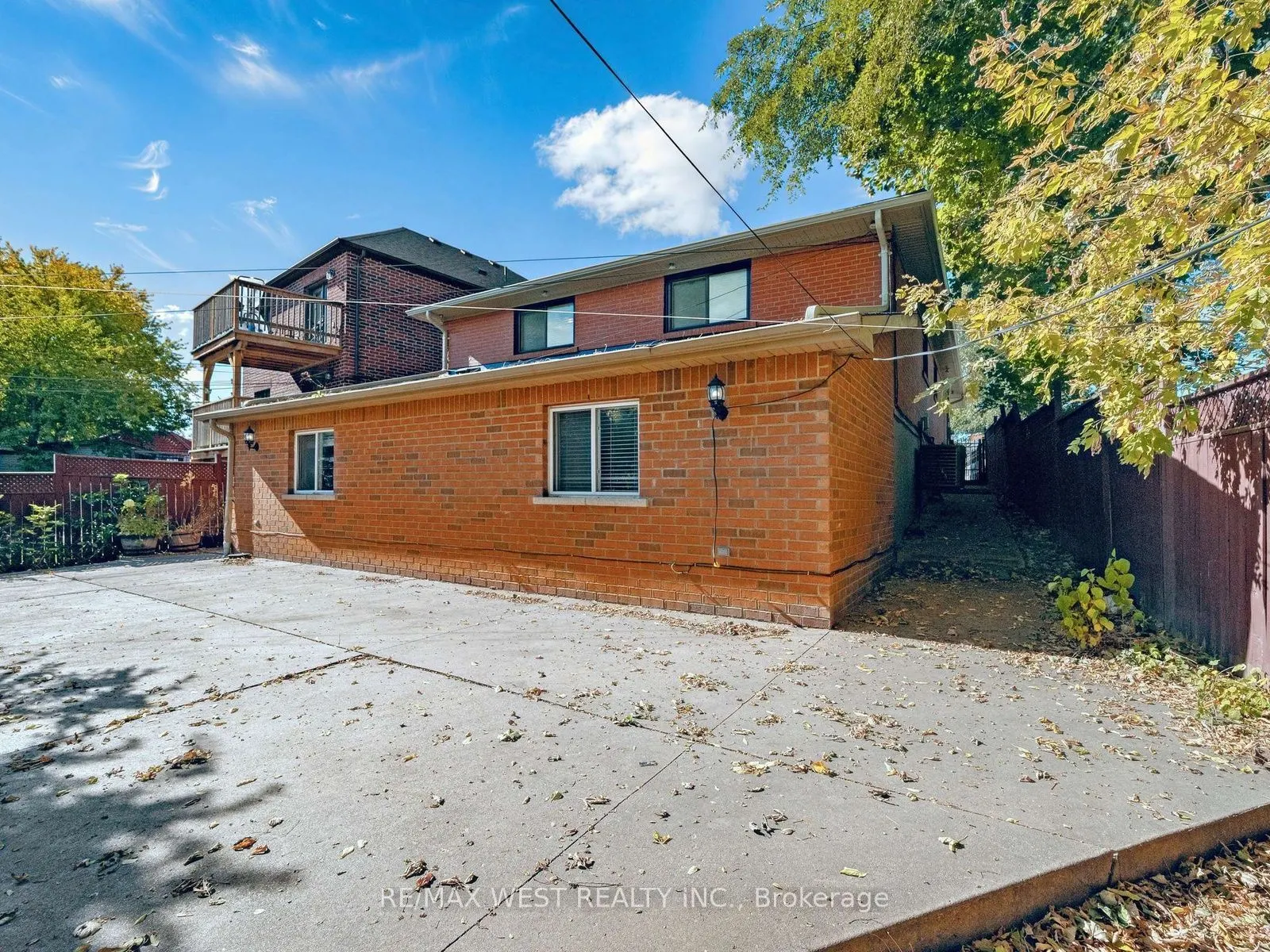 49 Dynevor Road