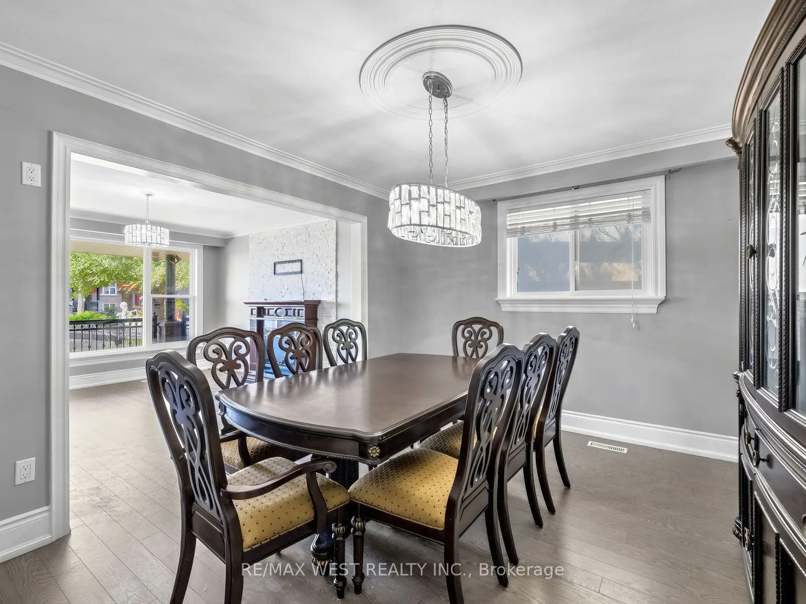 49 Dynevor Road