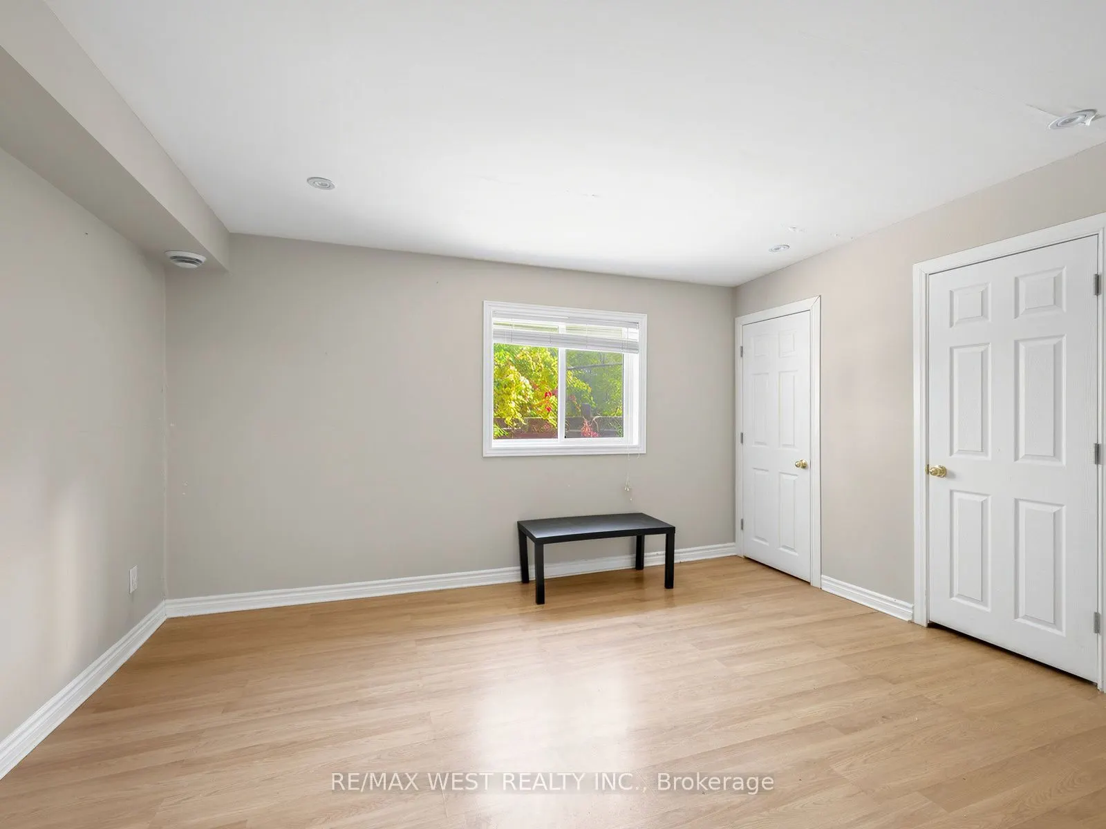 49 Dynevor Road