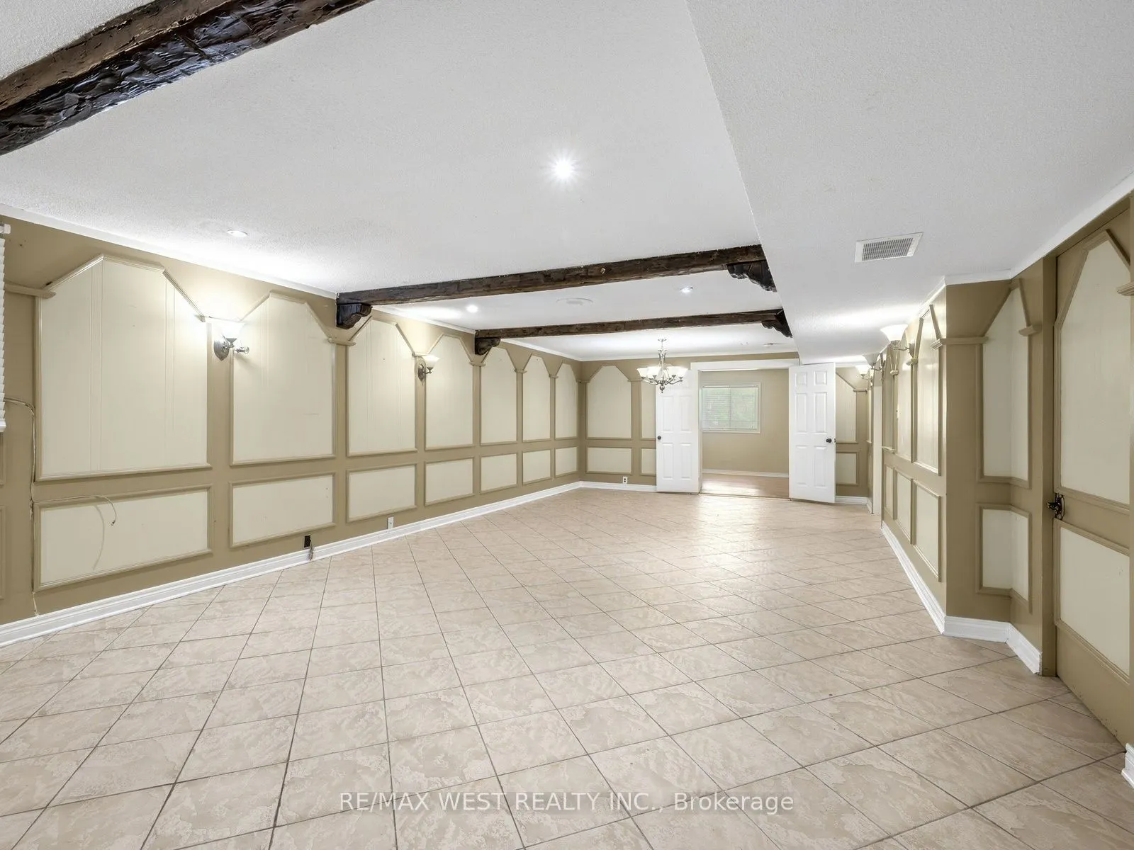 49 Dynevor Road