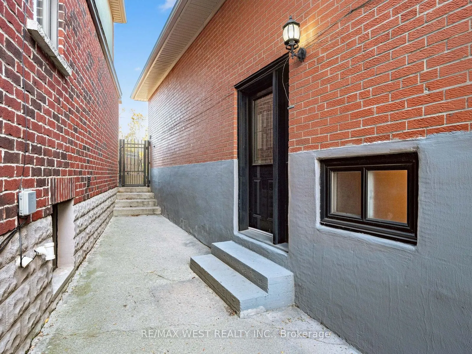 49 Dynevor Road