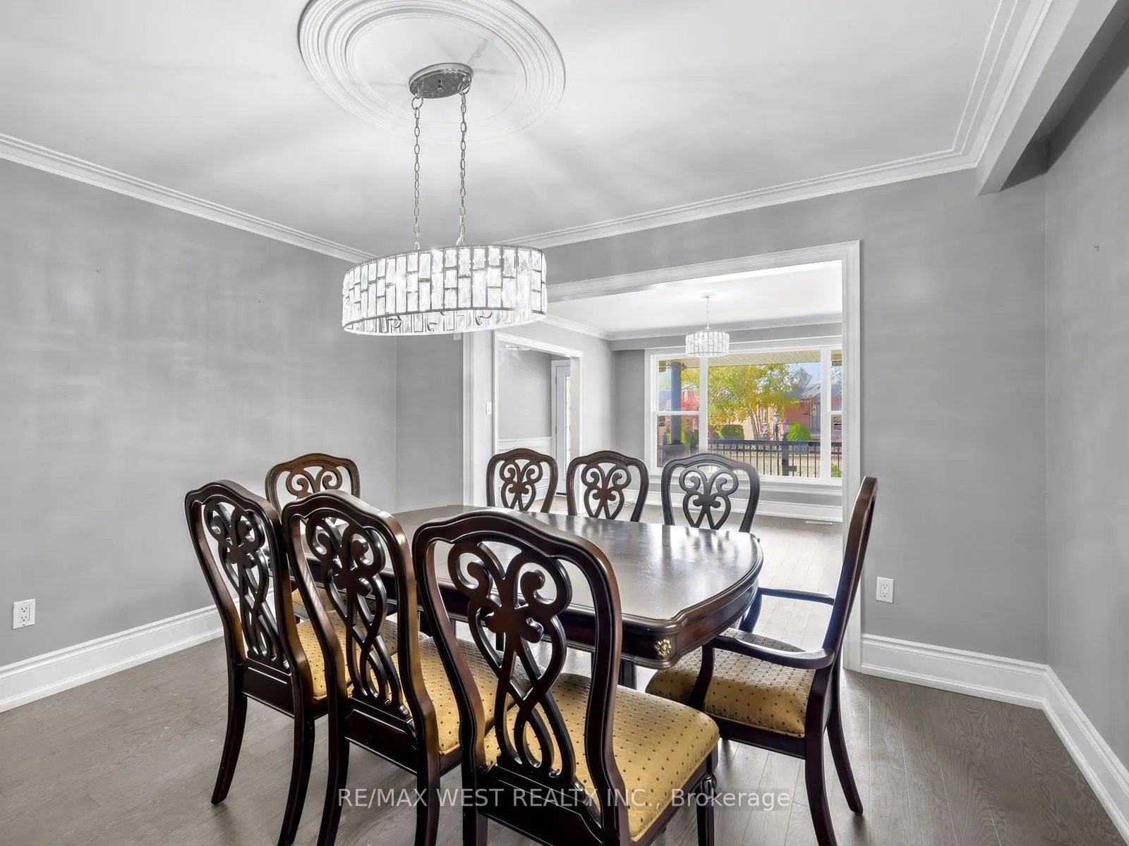 49 Dynevor Road