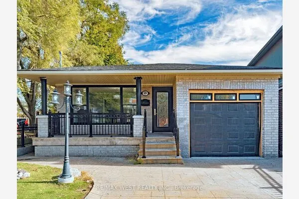 49 Dynevor Road