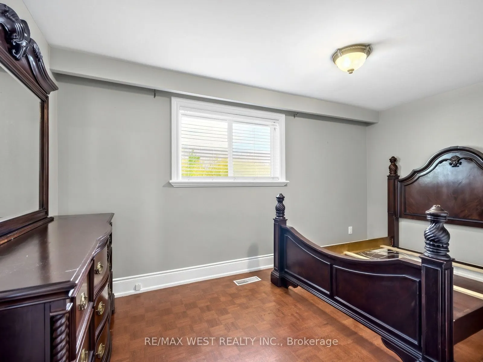 49 Dynevor Road
