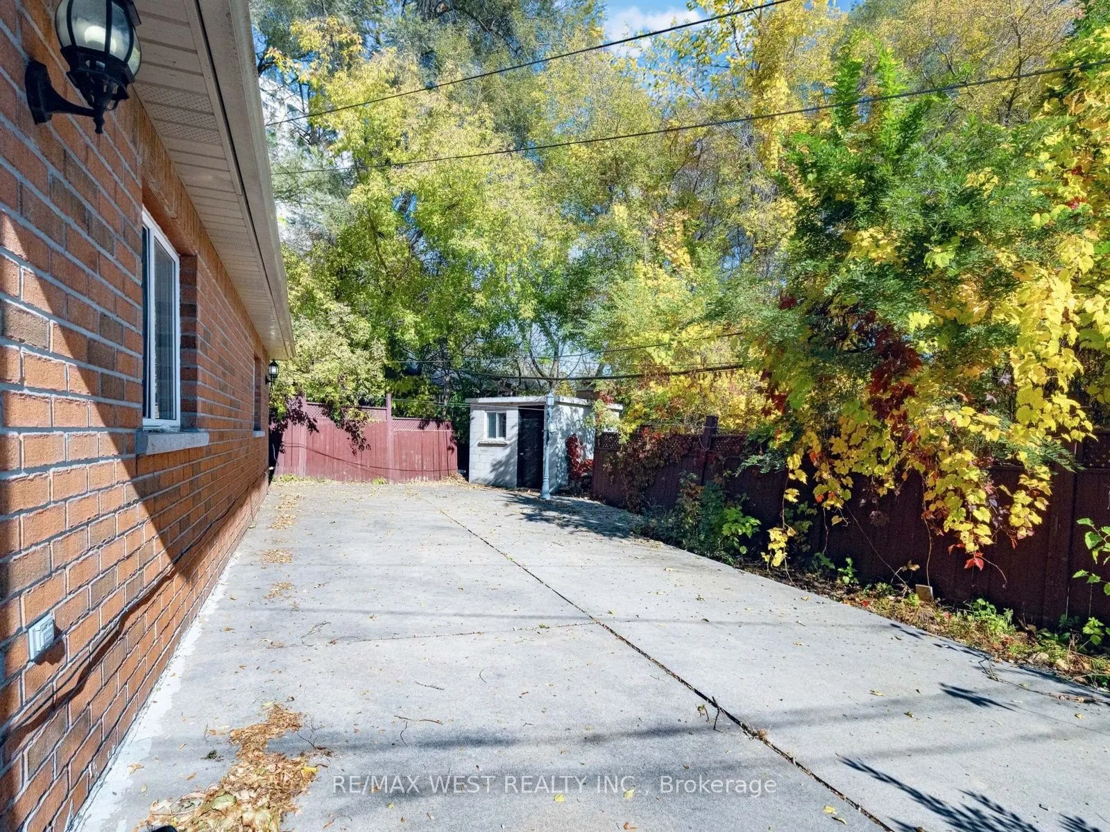 49 Dynevor Road