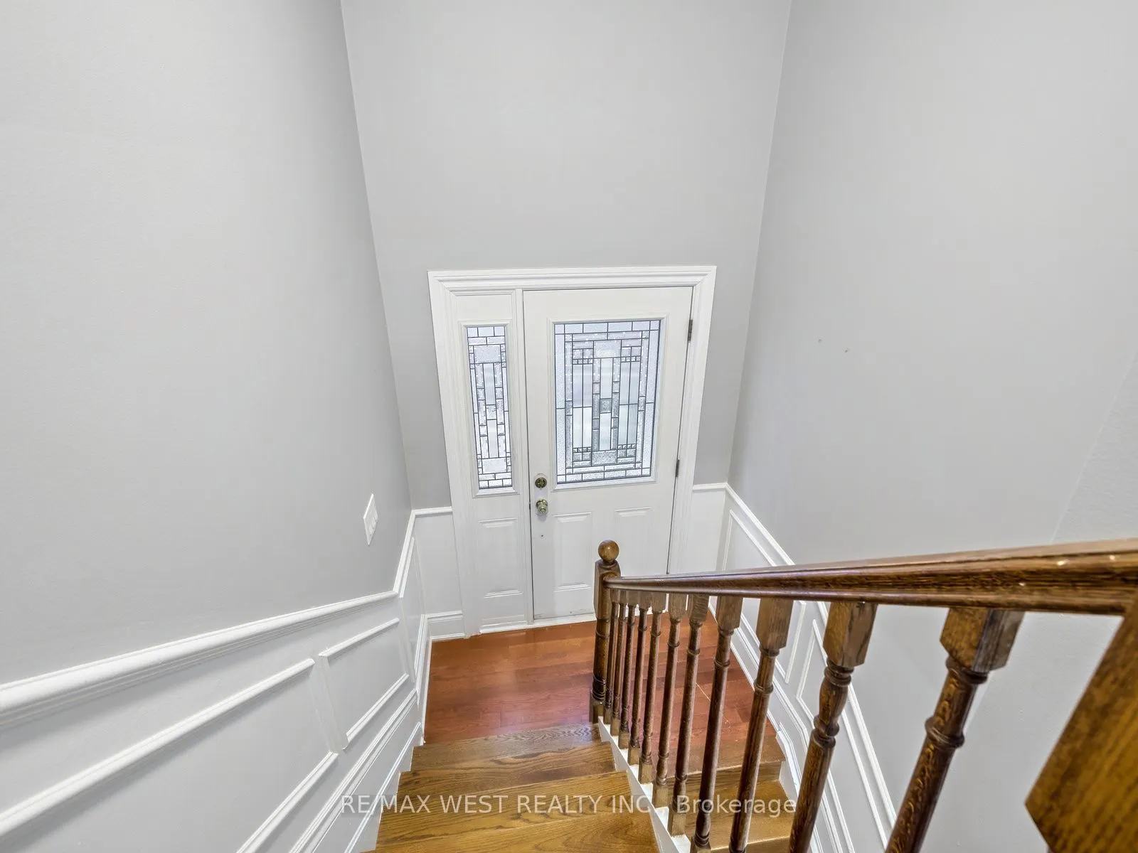 49 Dynevor Road