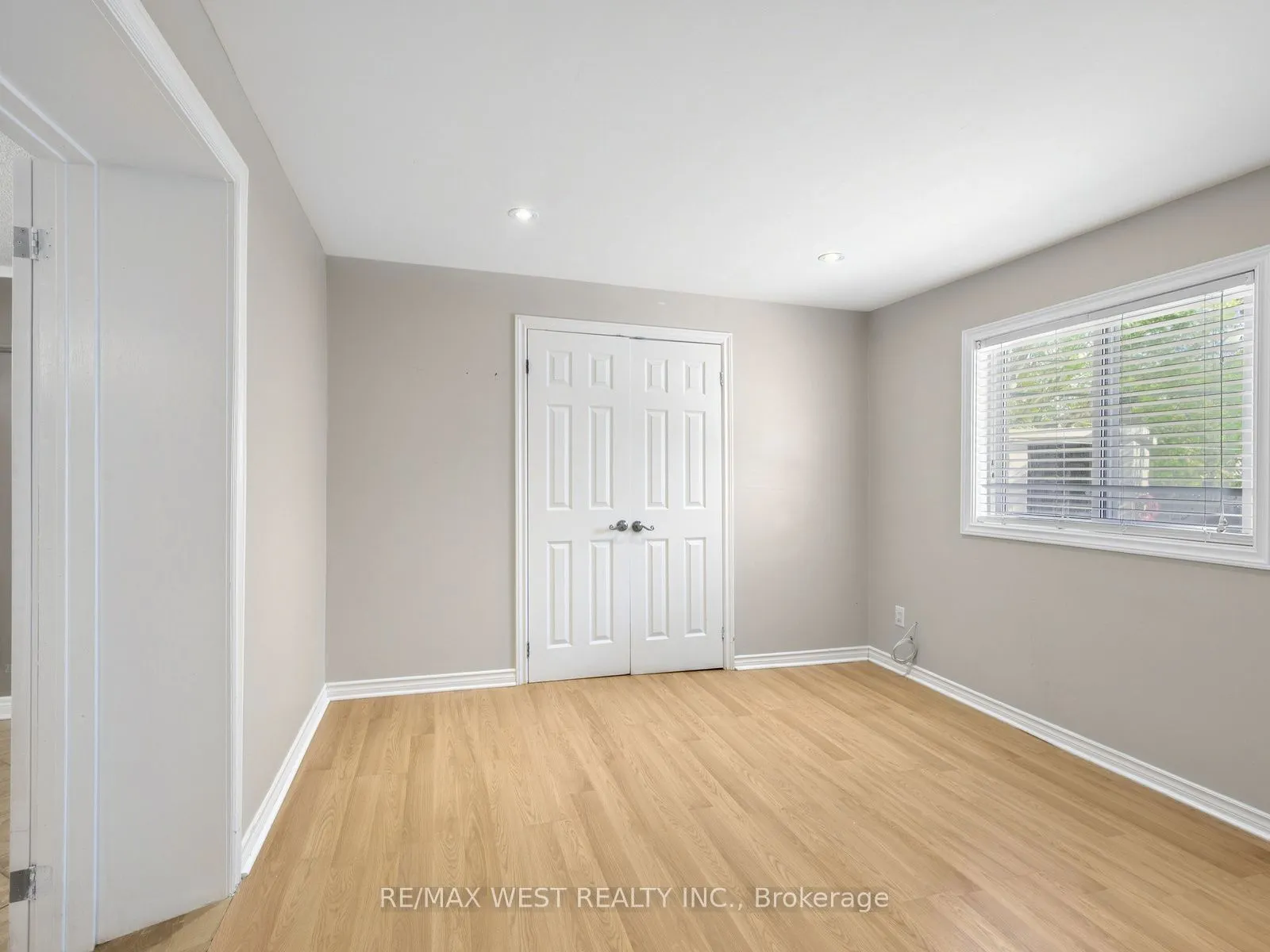 49 Dynevor Road