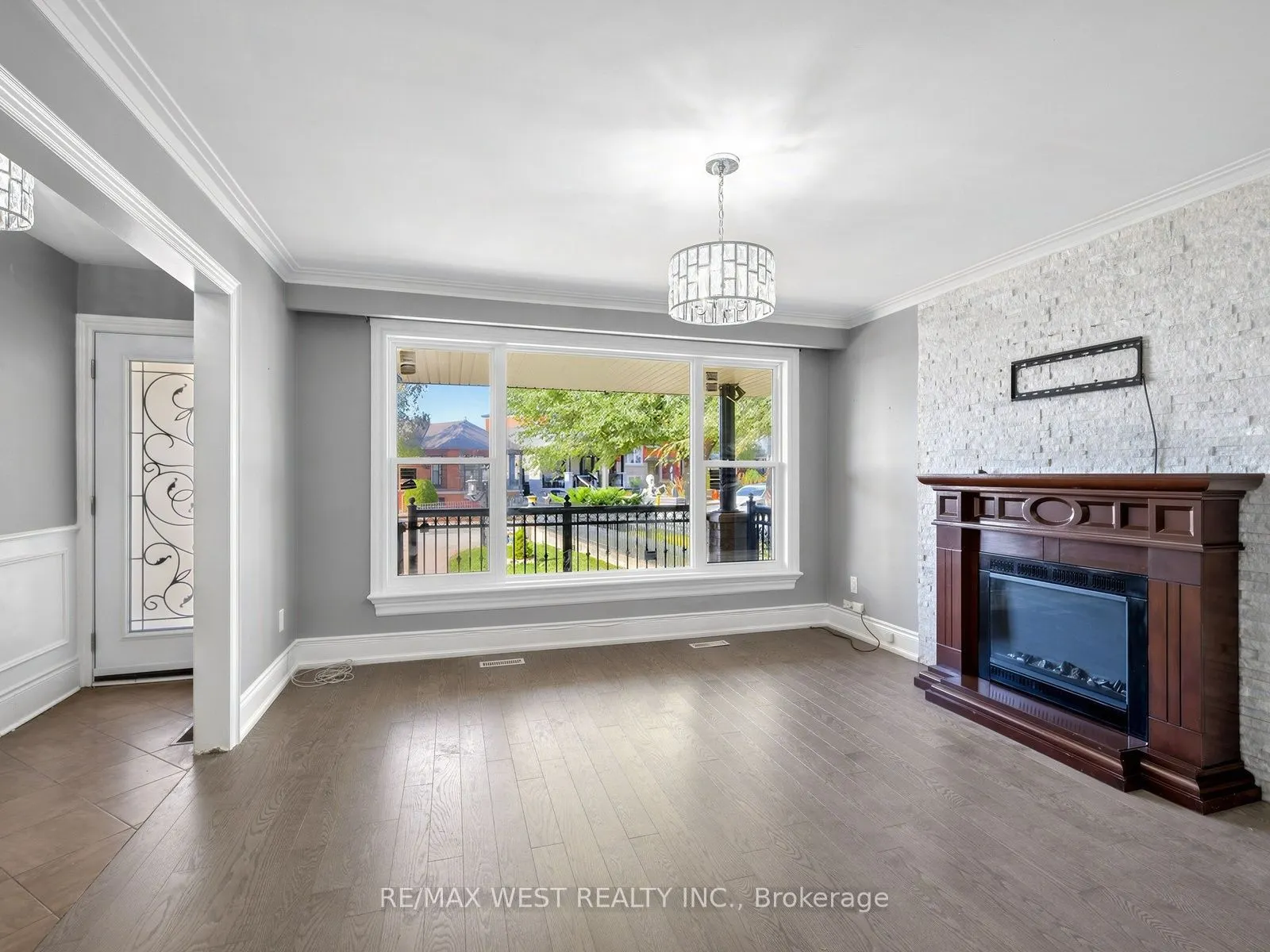 49 Dynevor Road