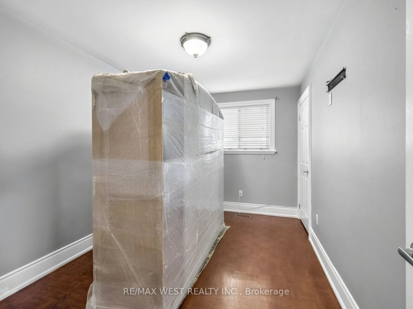 49 Dynevor Road
