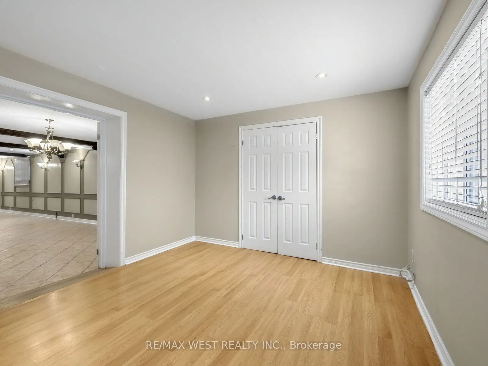 49 Dynevor Road