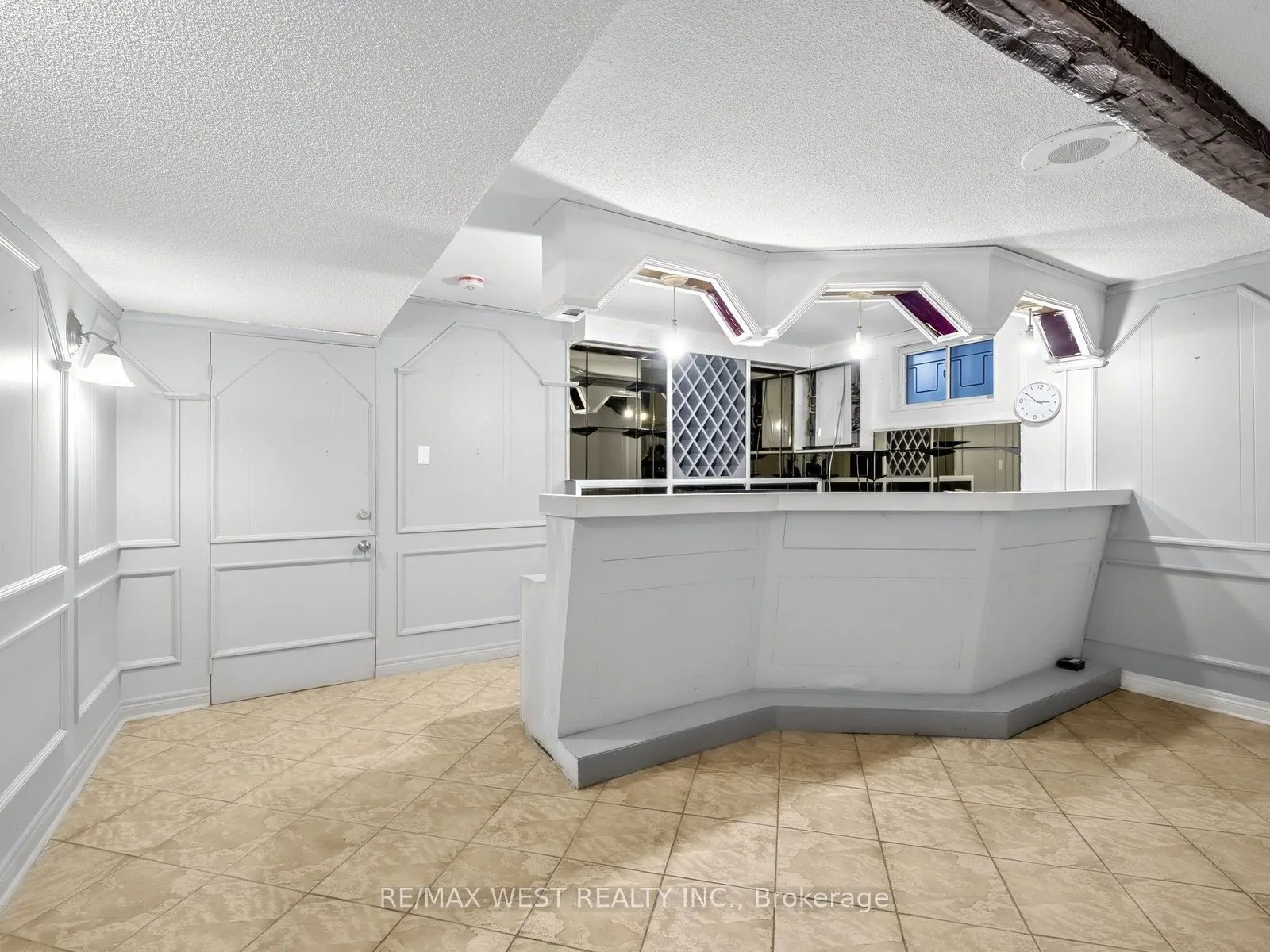 49 Dynevor Road