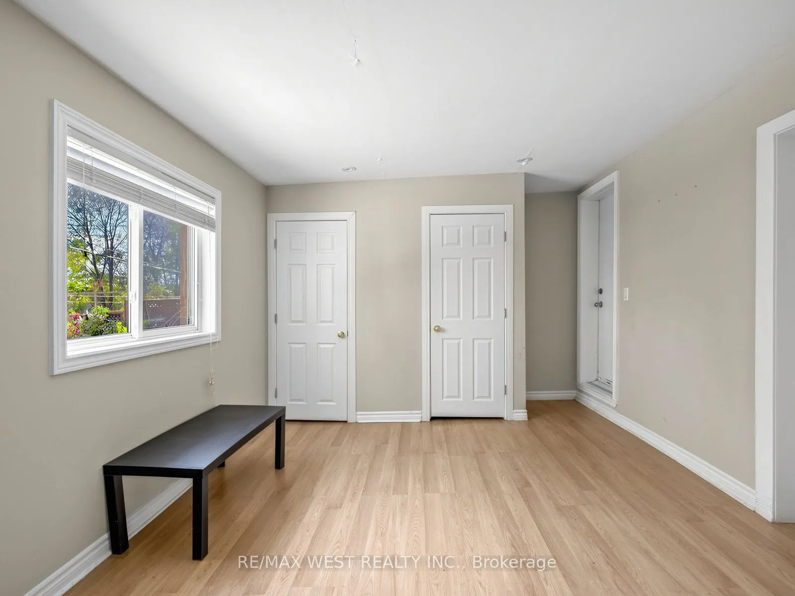 49 Dynevor Road