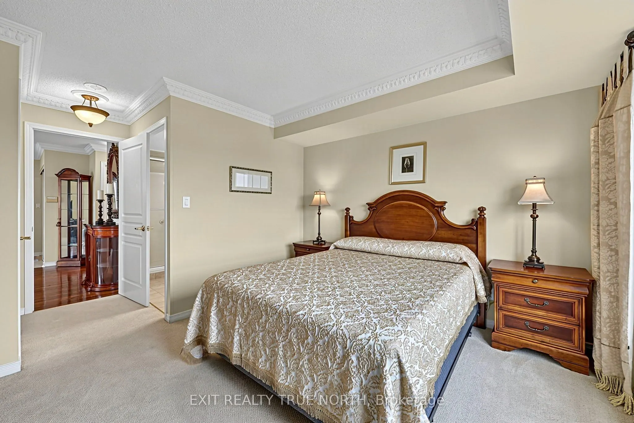 4879 Kimbermount Avenue #1703