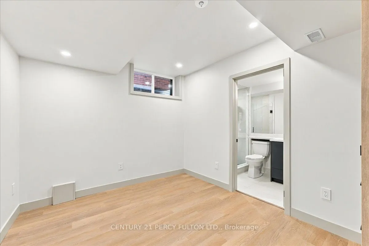 113 Hatherley Road #Bsmt